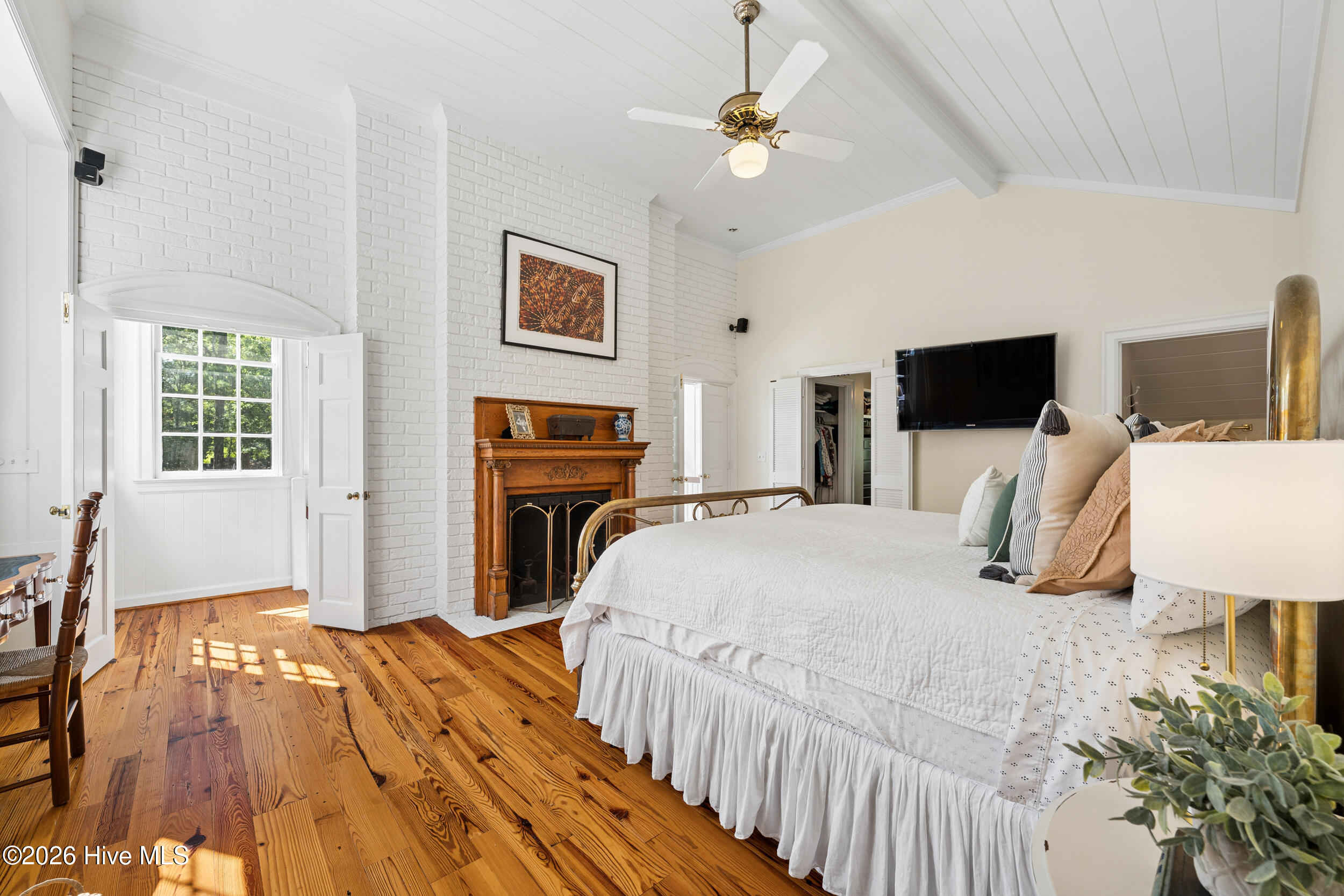 156 Candlewood Road Property Photo 45