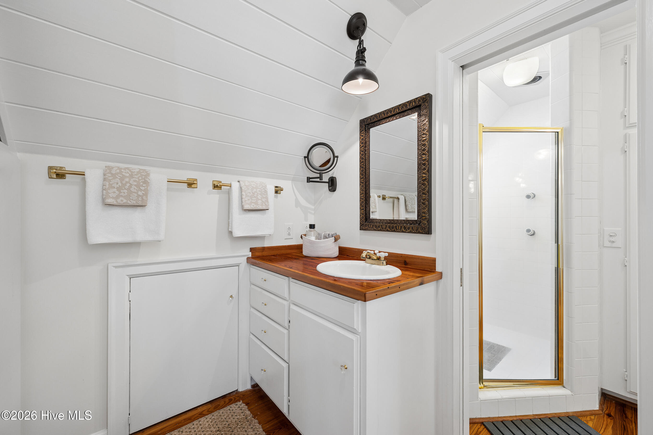 156 Candlewood Road Property Photo 47
