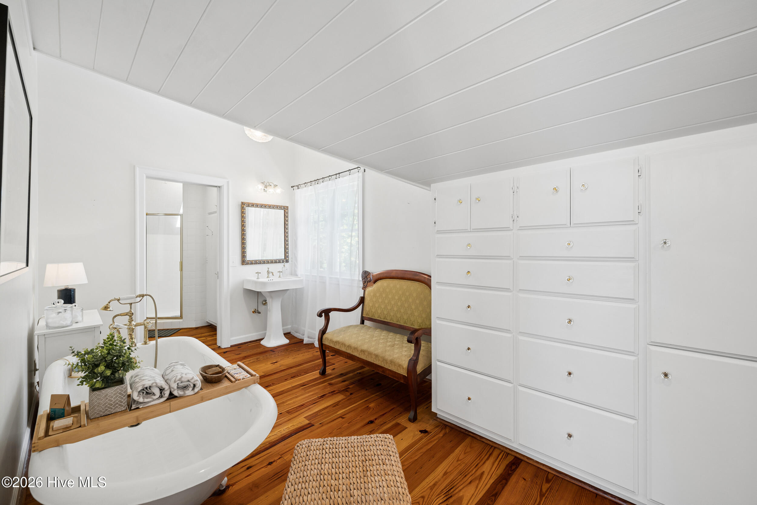 156 Candlewood Road Property Photo 48