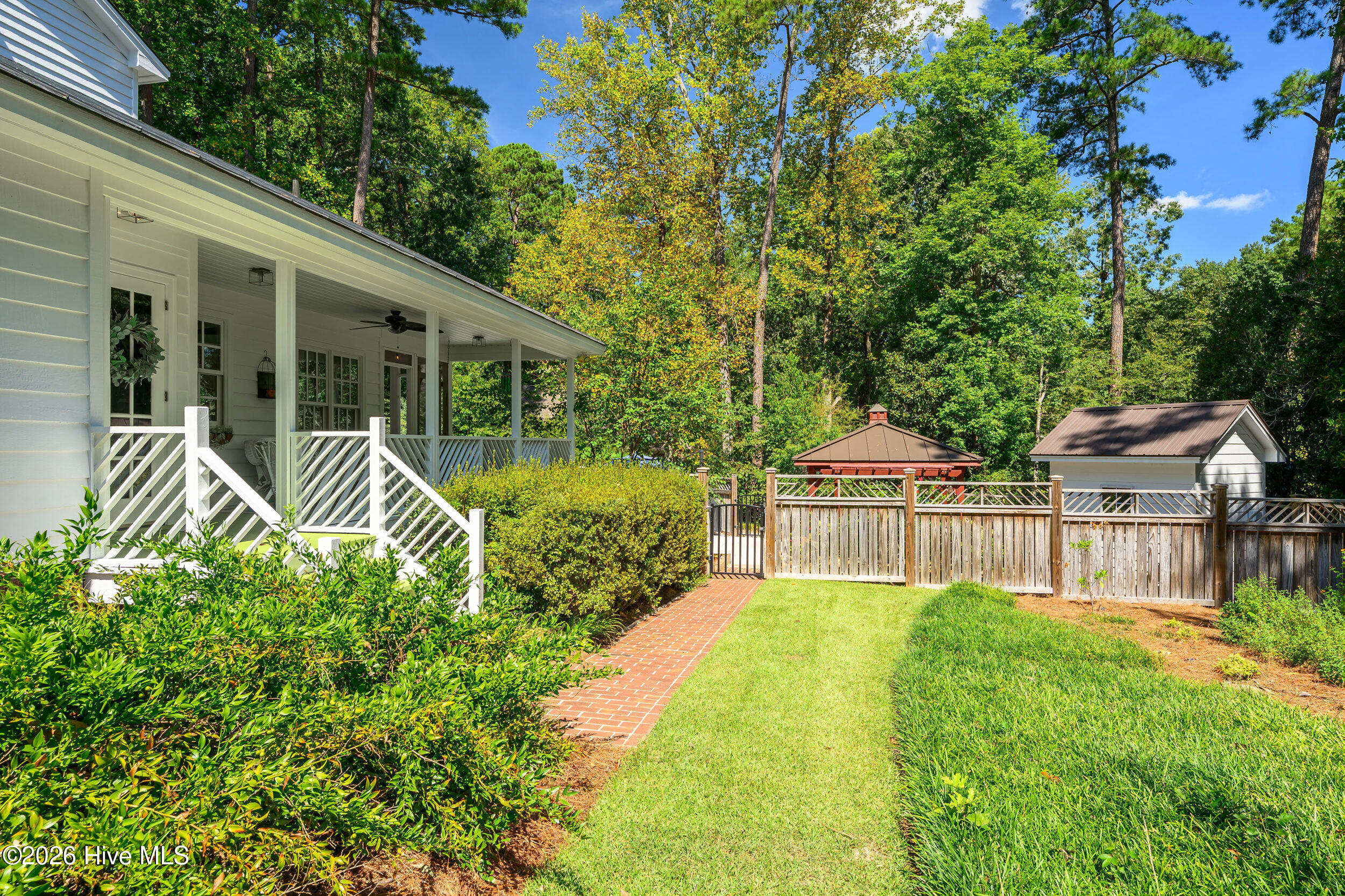 156 Candlewood Road Property Photo 49