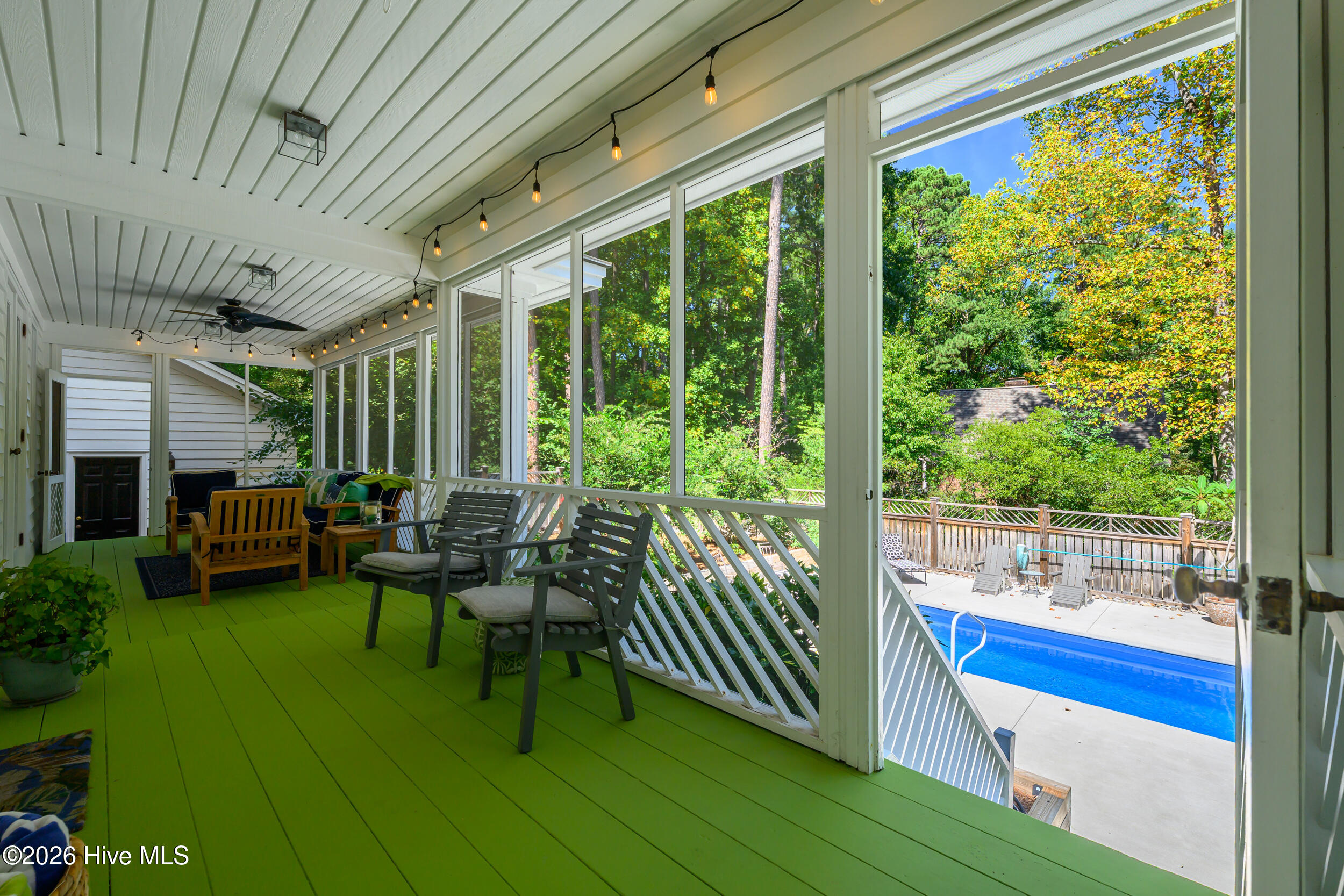 156 Candlewood Road Property Photo 50