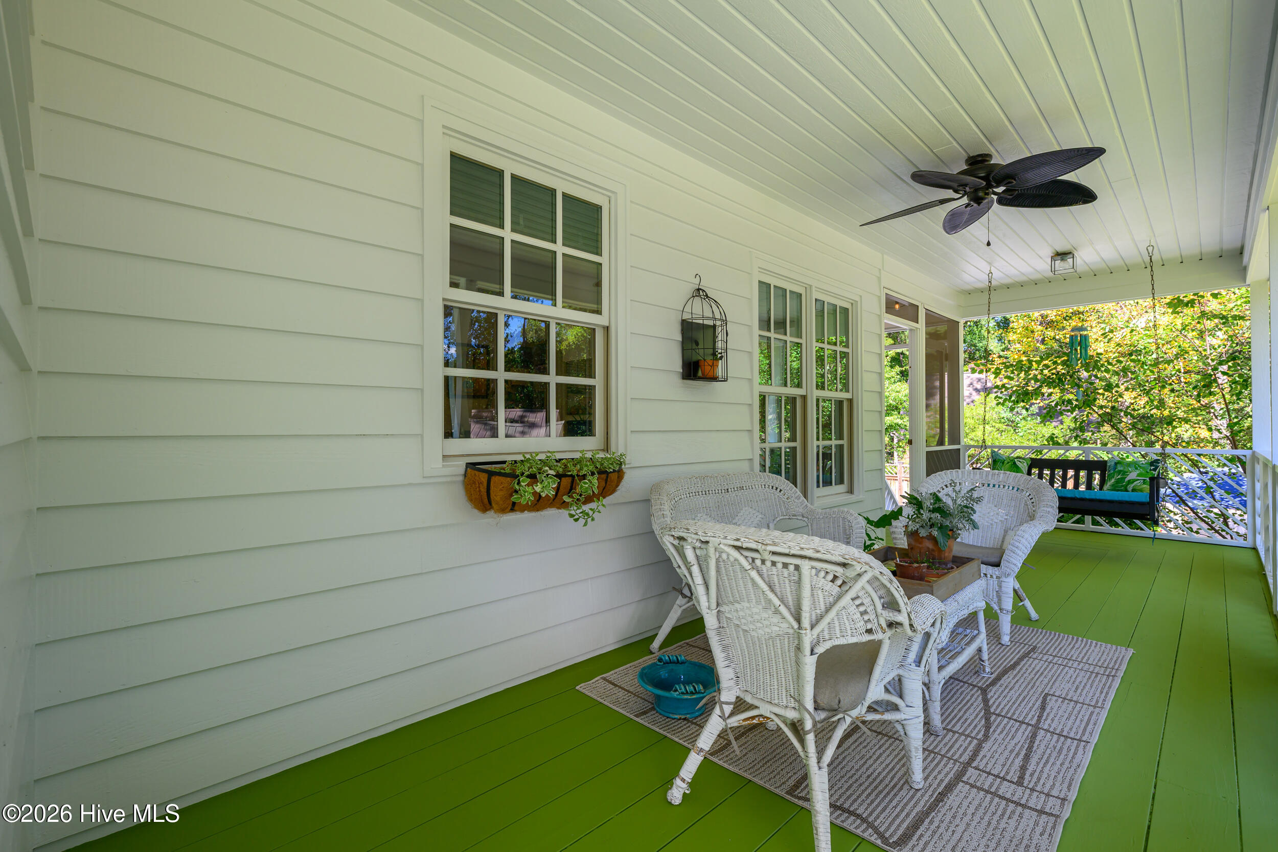 156 Candlewood Road Property Photo 52