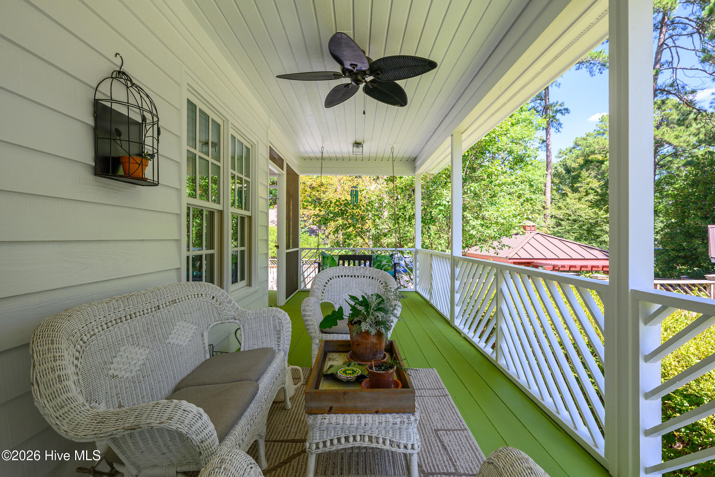 156 Candlewood Road Property Photo 53