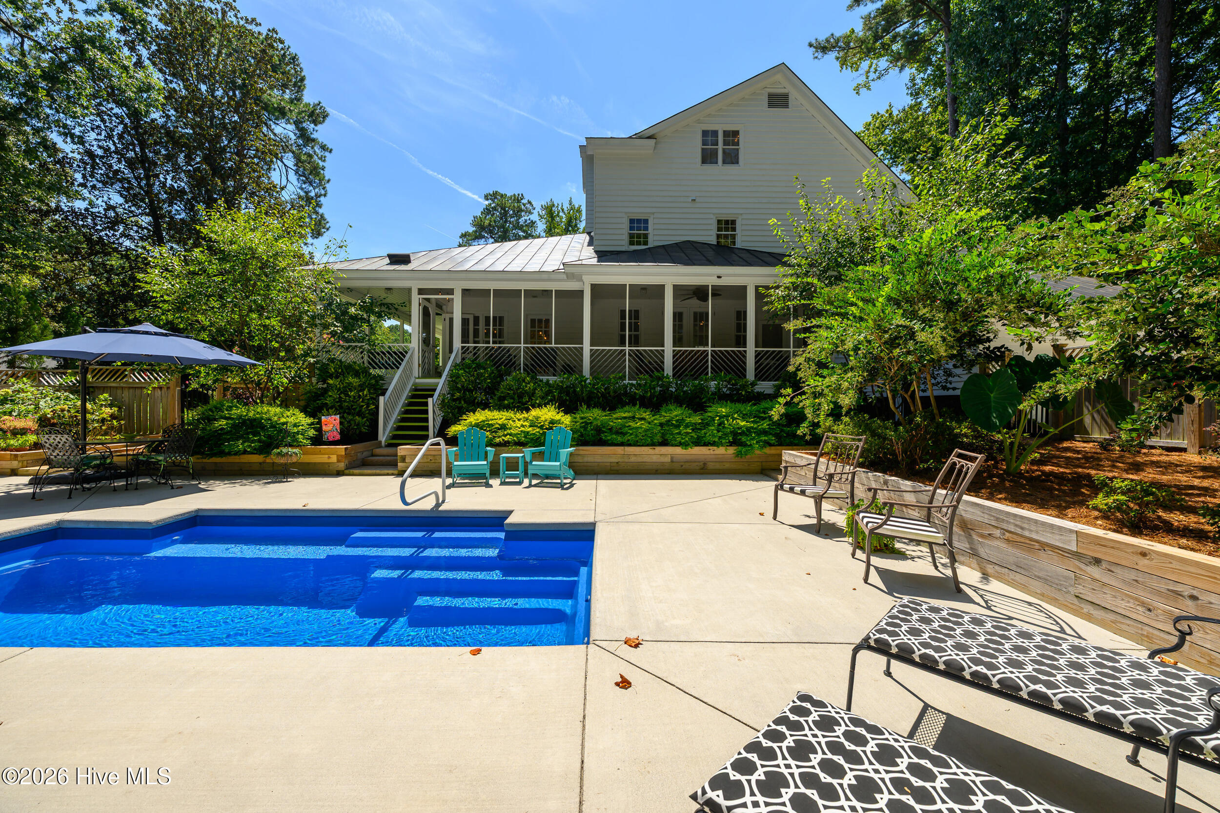 156 Candlewood Road Property Photo 57