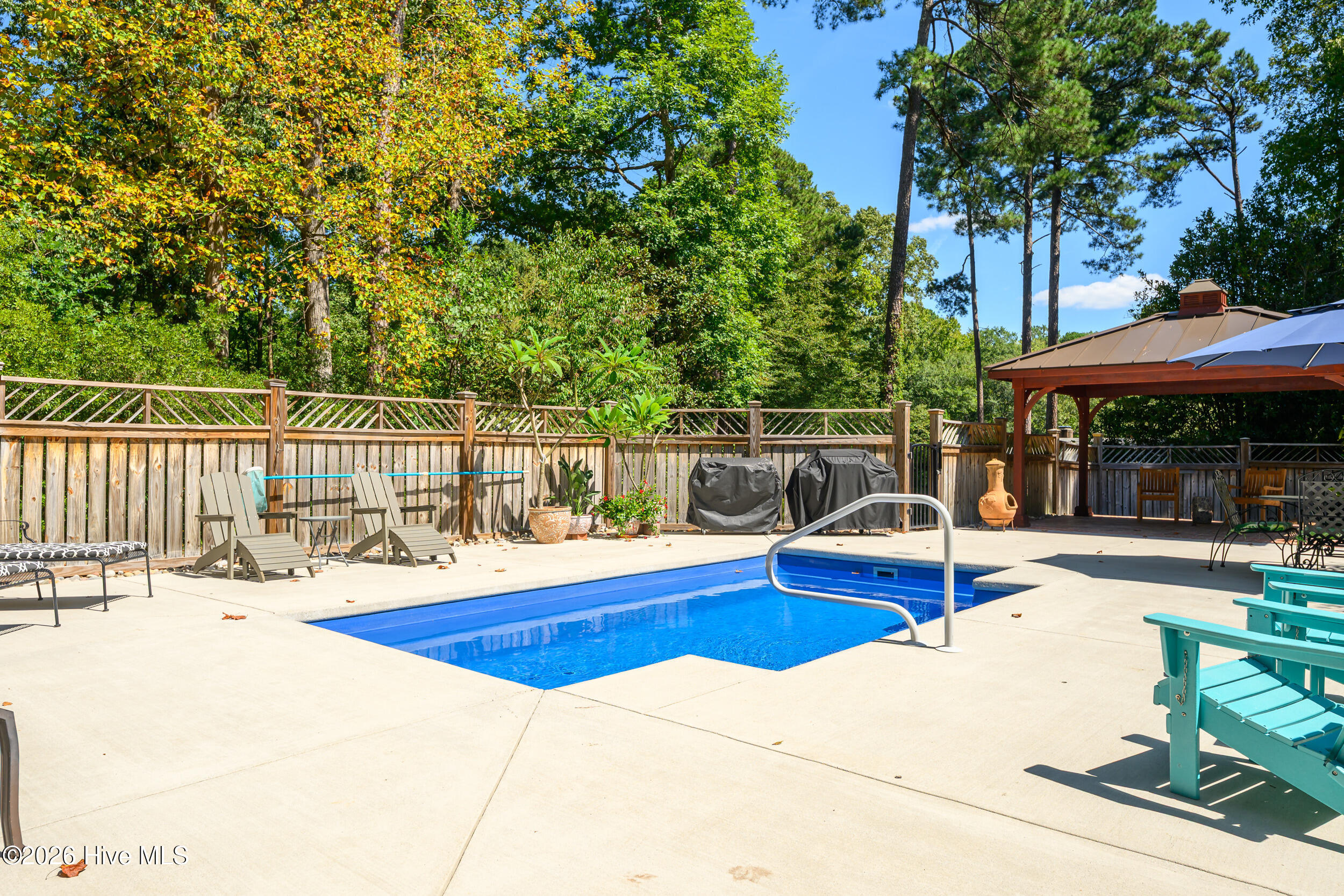156 Candlewood Road Property Photo 58