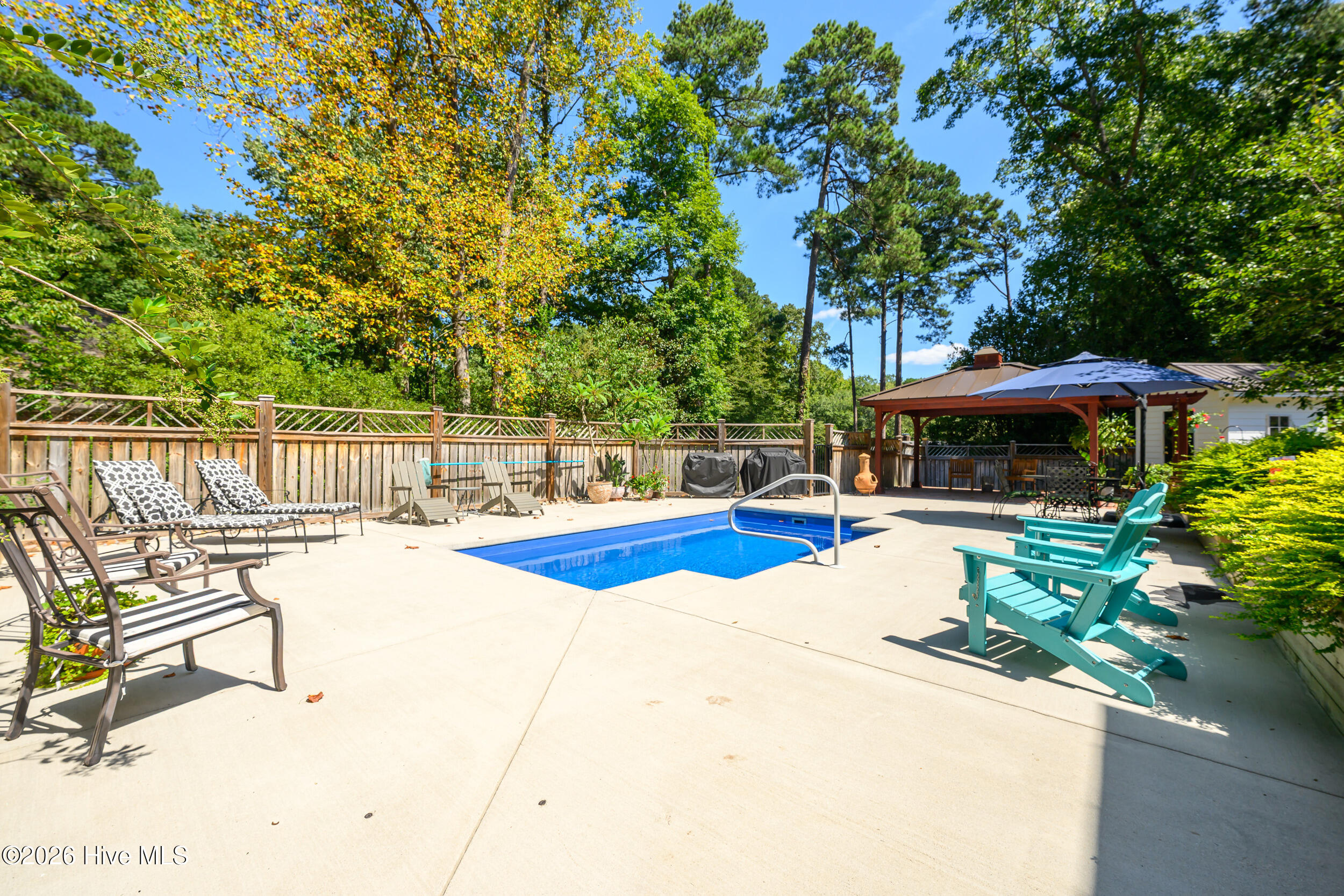 156 Candlewood Road Property Photo 59