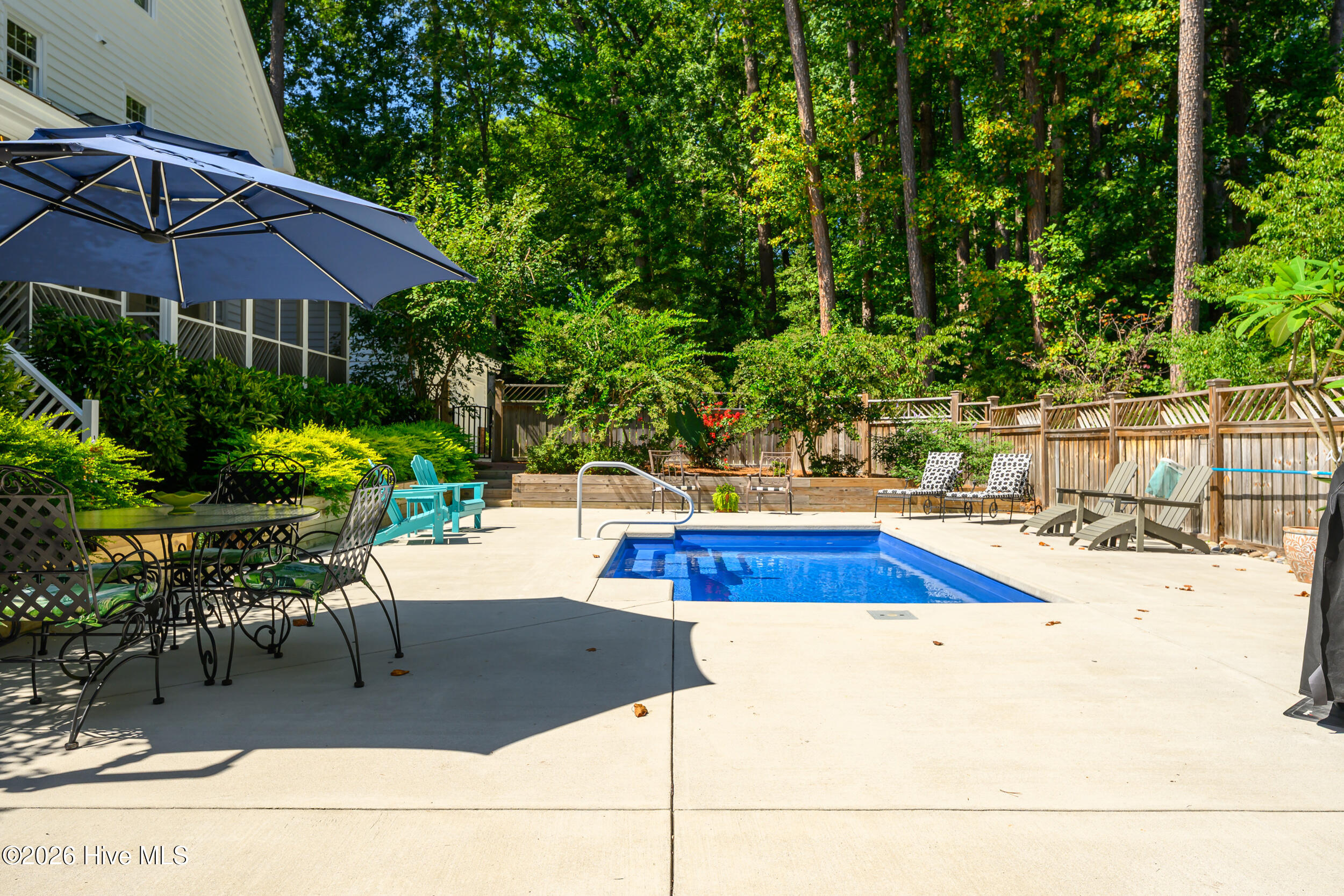 156 Candlewood Road Property Photo 60