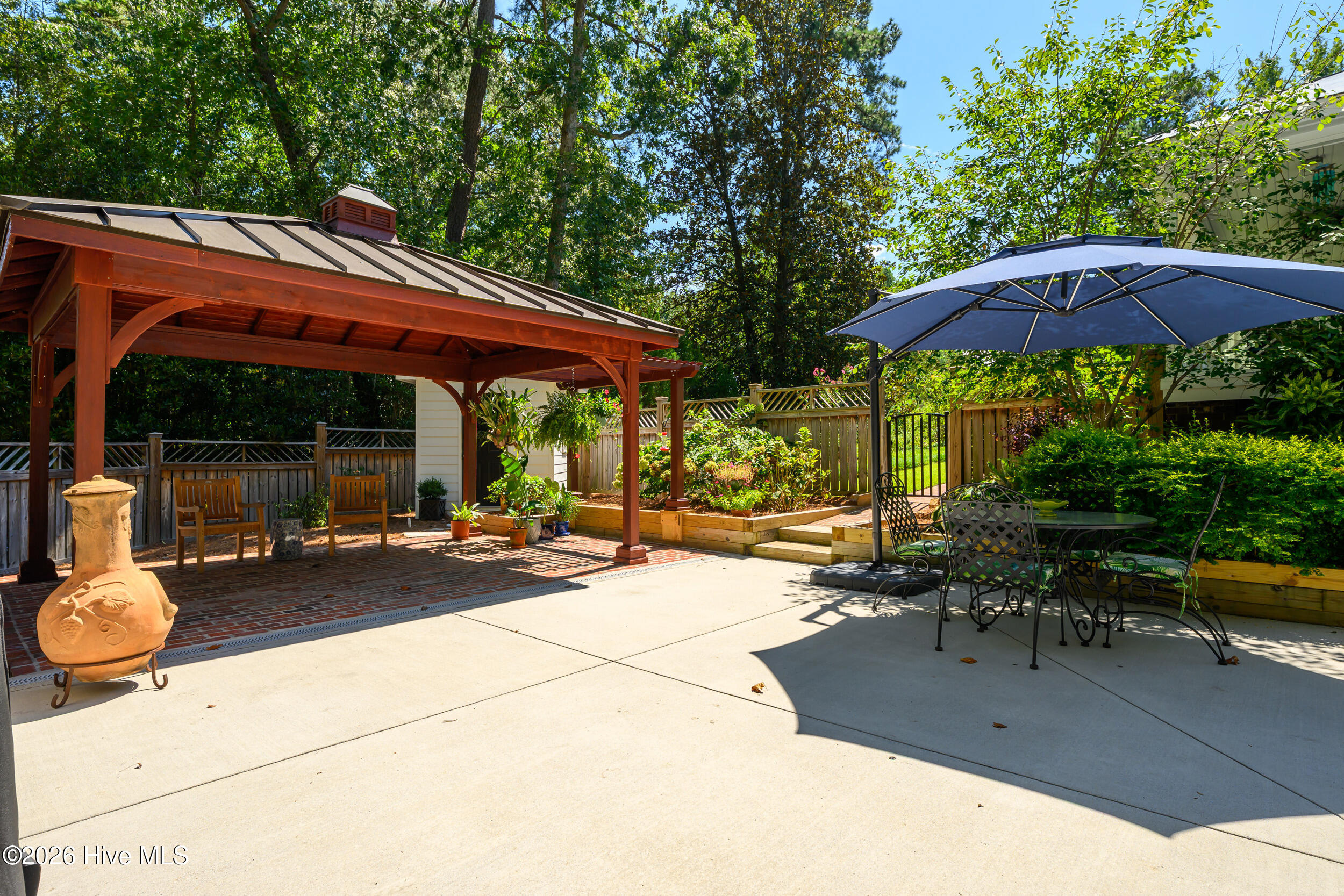 156 Candlewood Road Property Photo 61