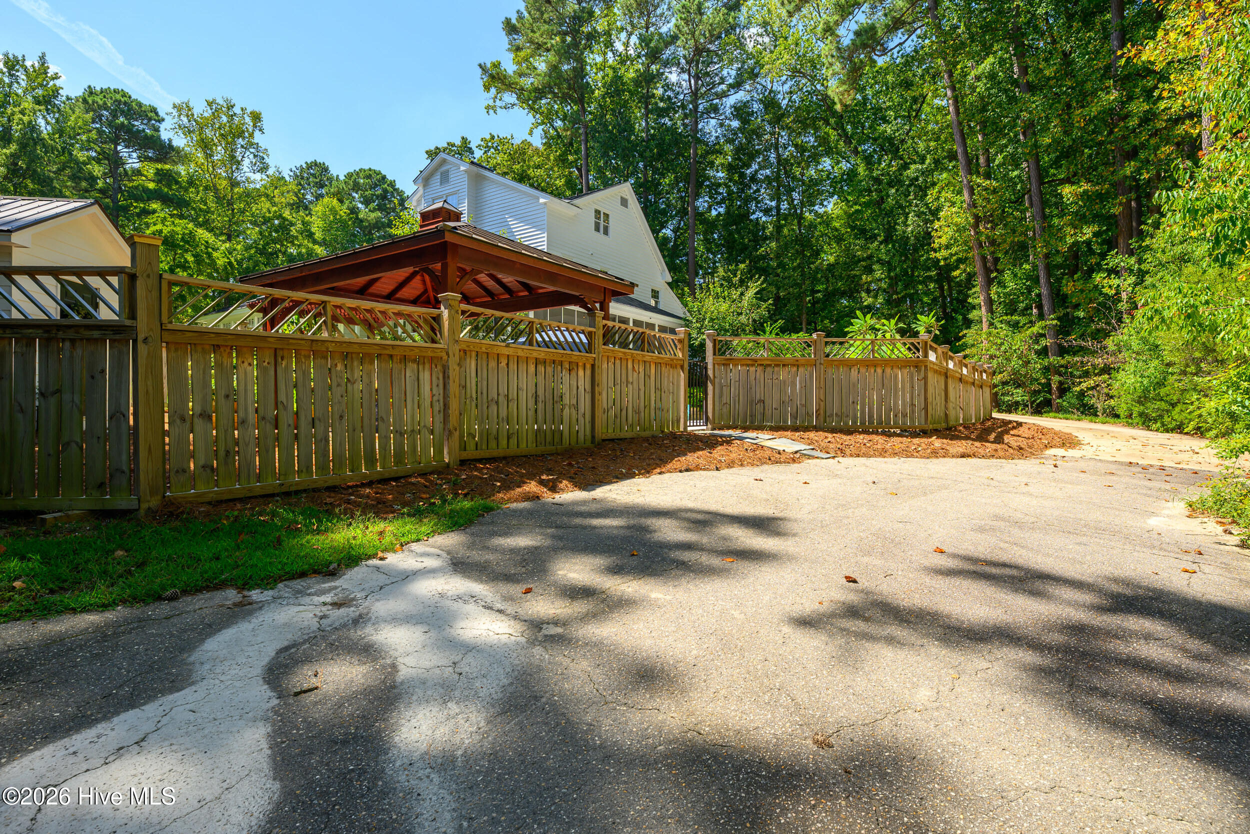 156 Candlewood Road Property Photo 62
