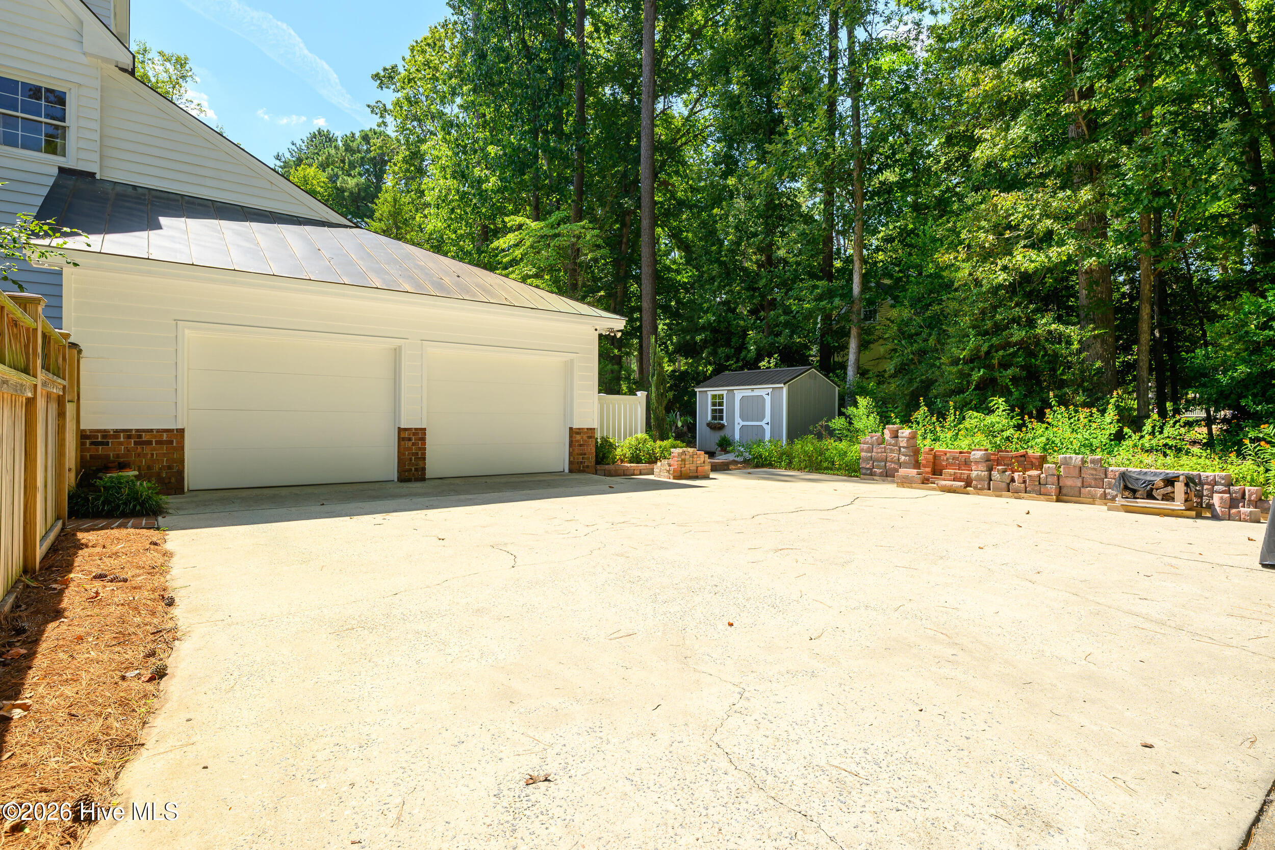 156 Candlewood Road Property Photo 63