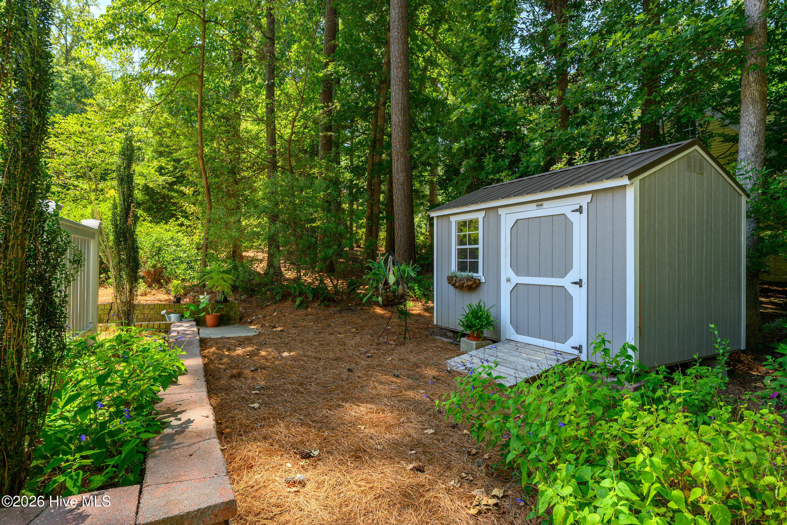 156 Candlewood Road Property Photo 64