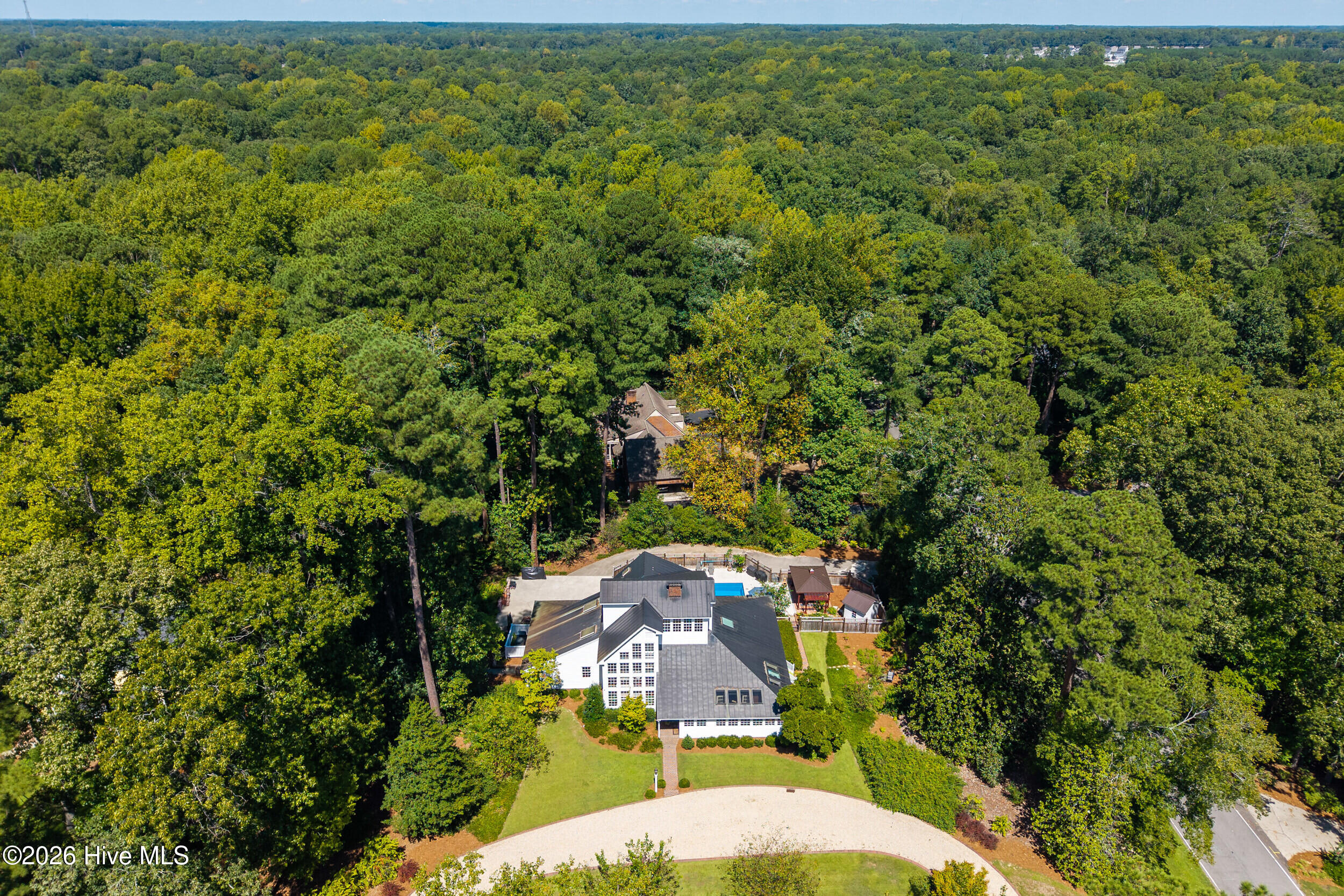 156 Candlewood Road Property Photo 65