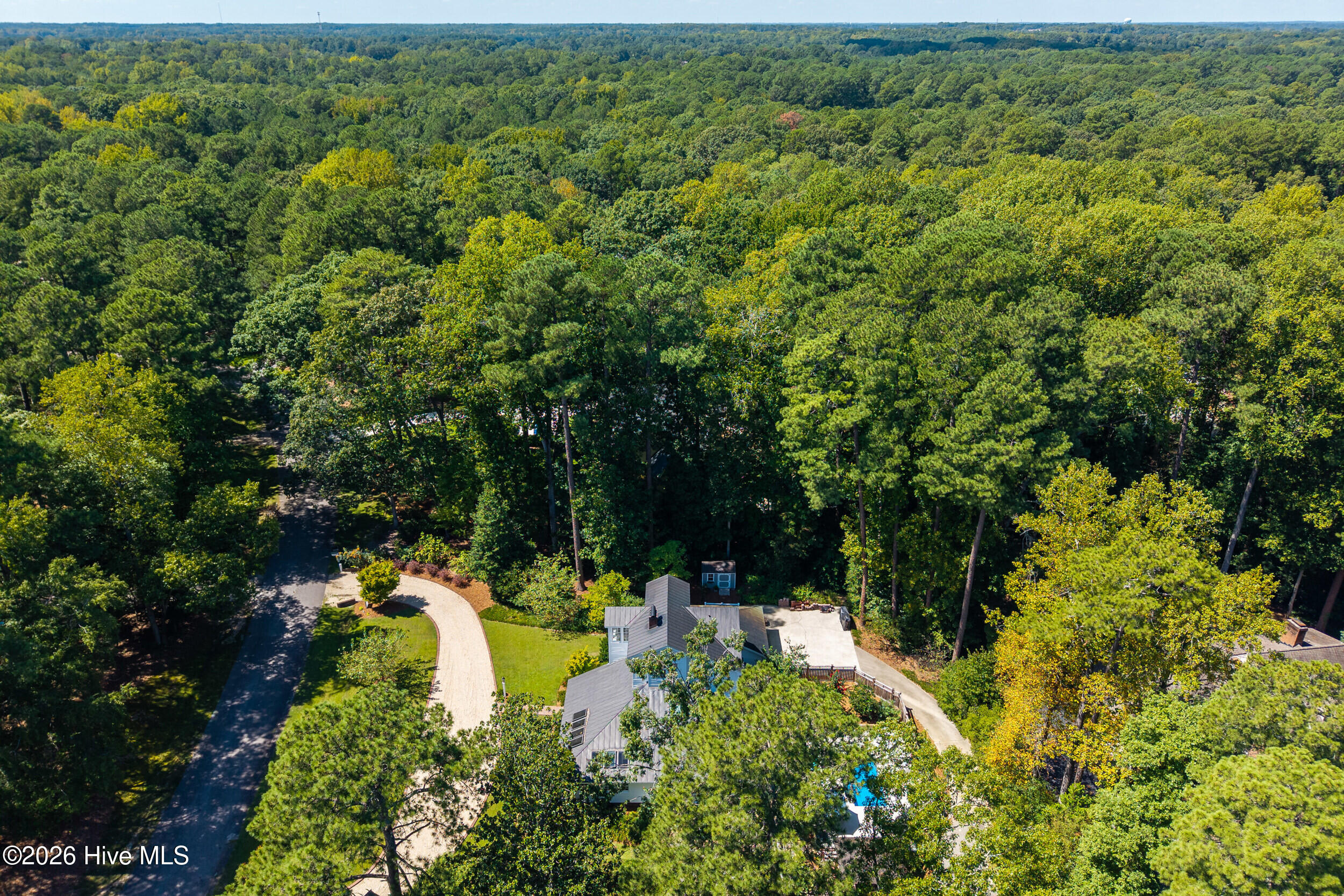 156 Candlewood Road Property Photo 66