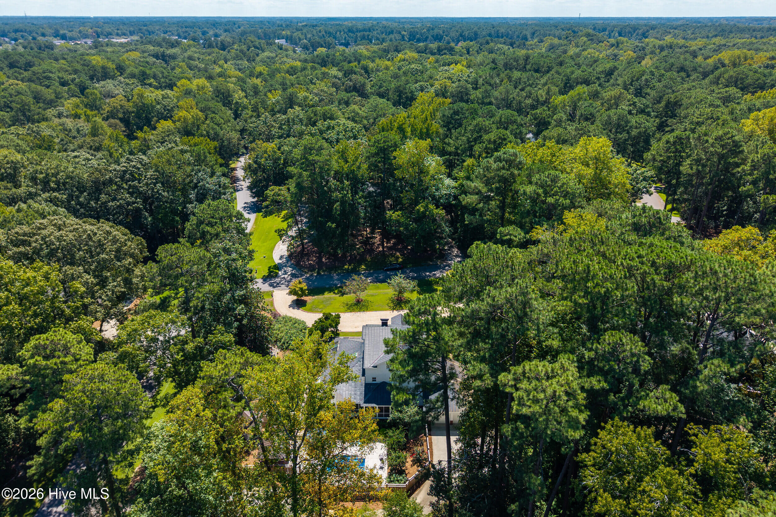 156 Candlewood Road Property Photo 67