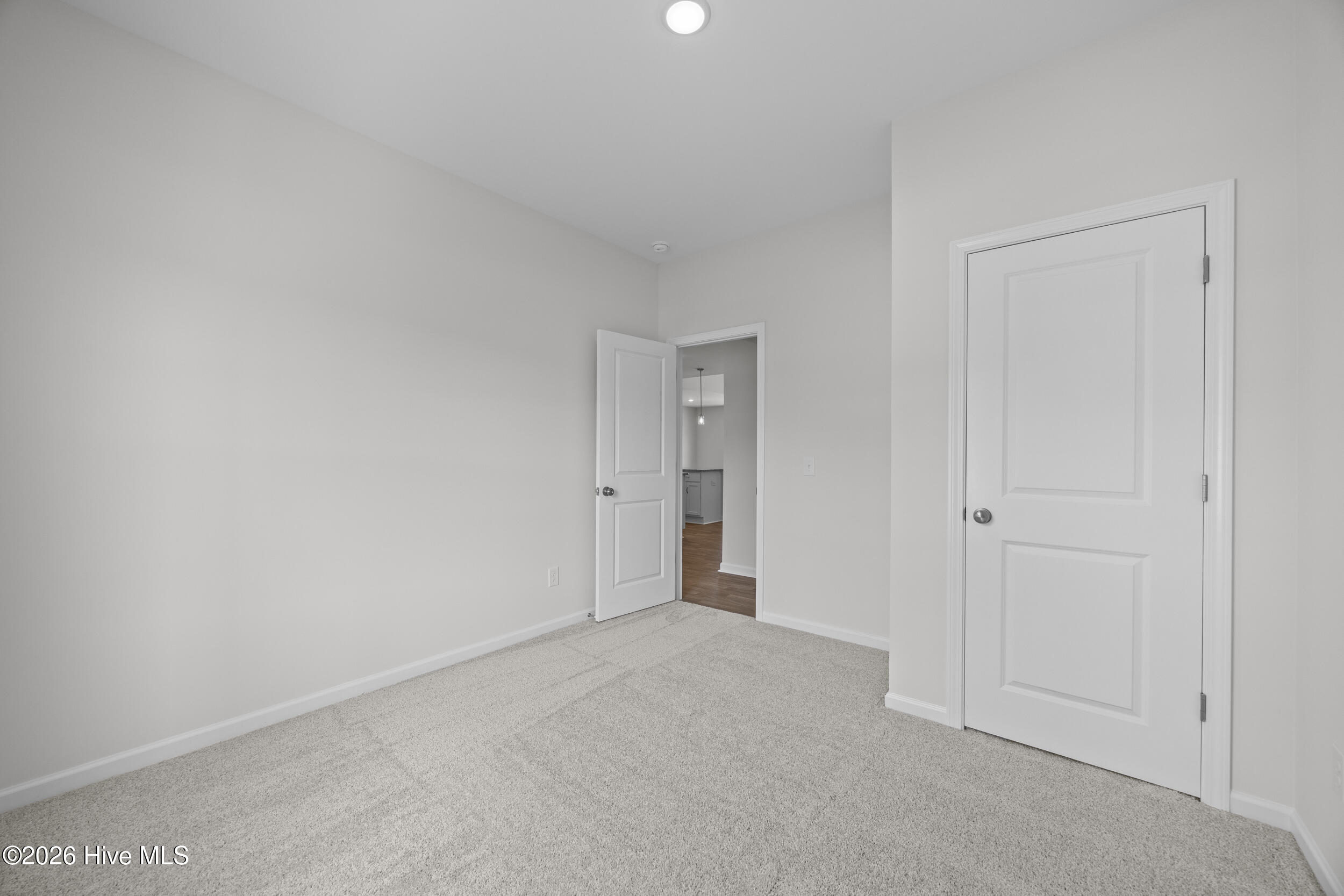 553 Belfort Lane Sw 86 Property Photo 6