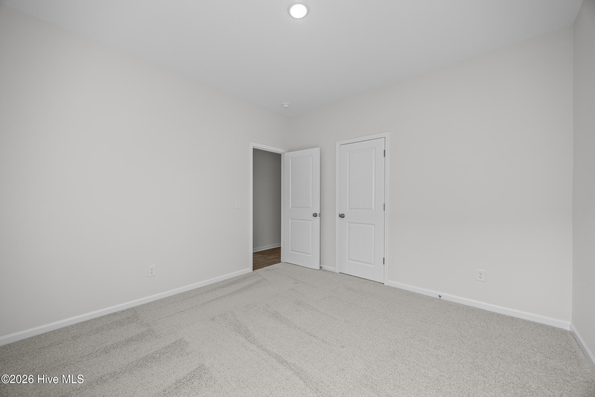 553 Belfort Lane Sw 86 Property Photo 11