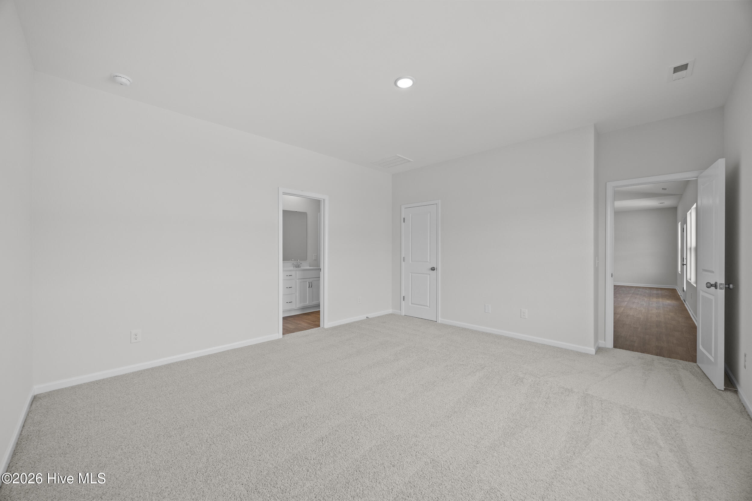 553 Belfort Lane Sw 86 Property Photo 23