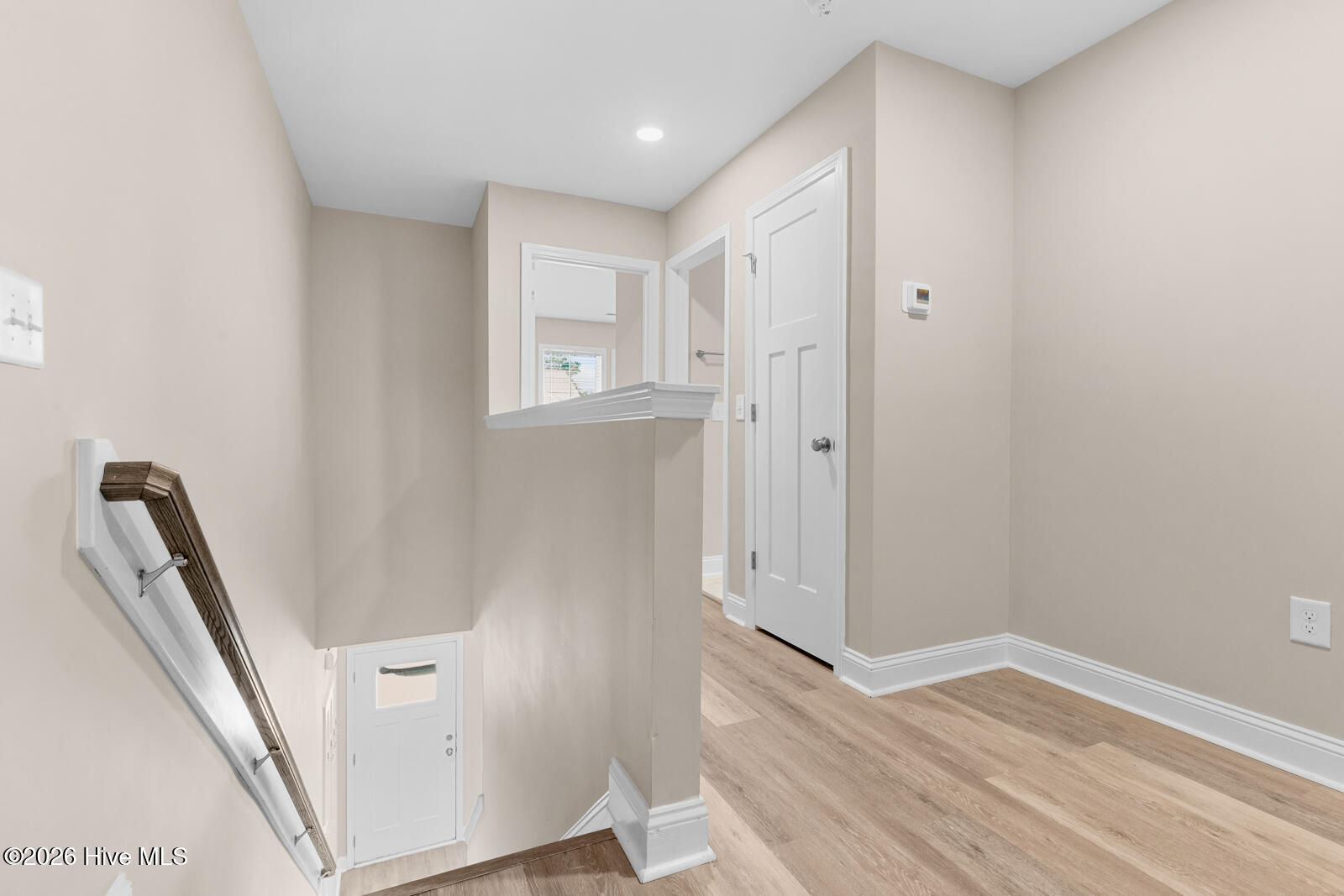608 Jacks Crossing Drive Property Photo 11