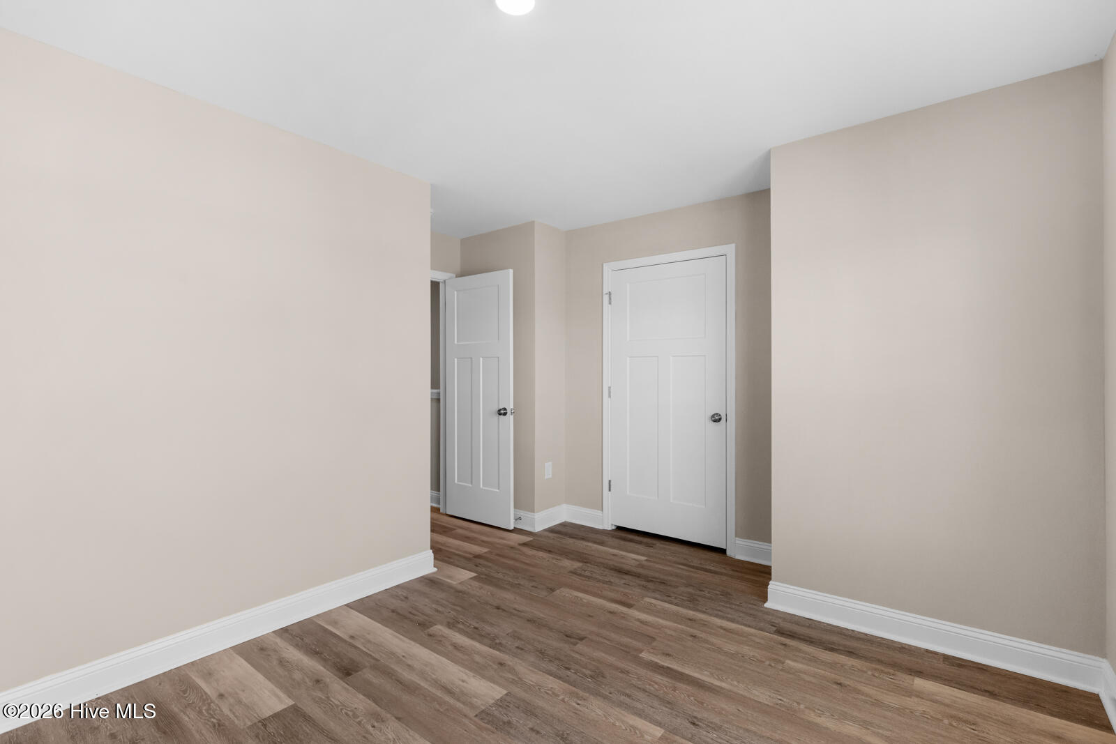 608 Jacks Crossing Drive Property Photo 12