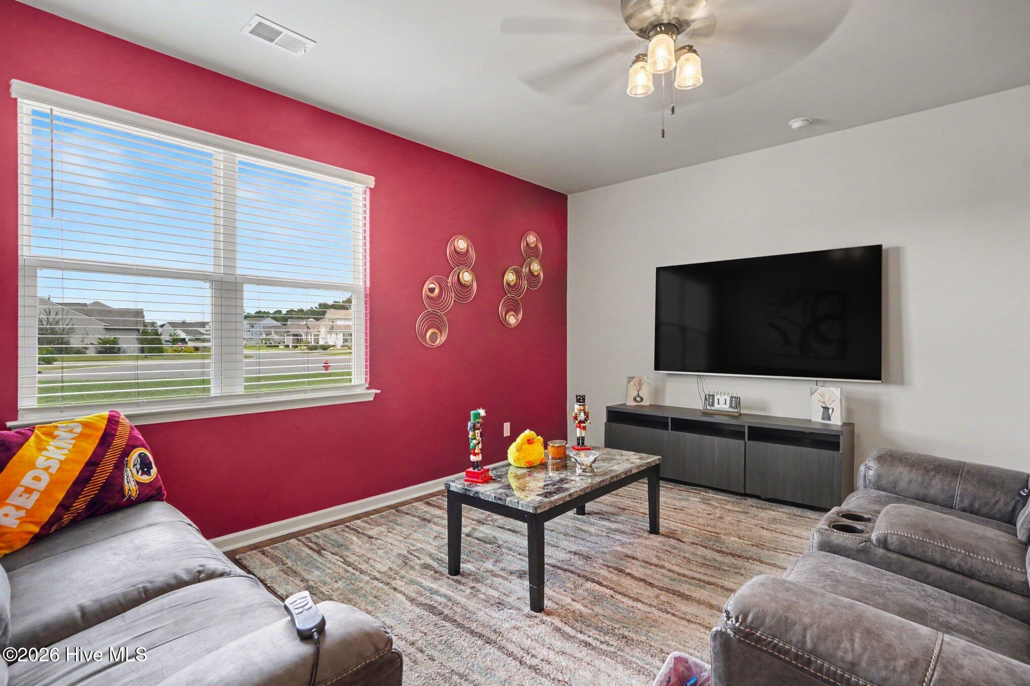 3927 Nandina Court Property Photo 7