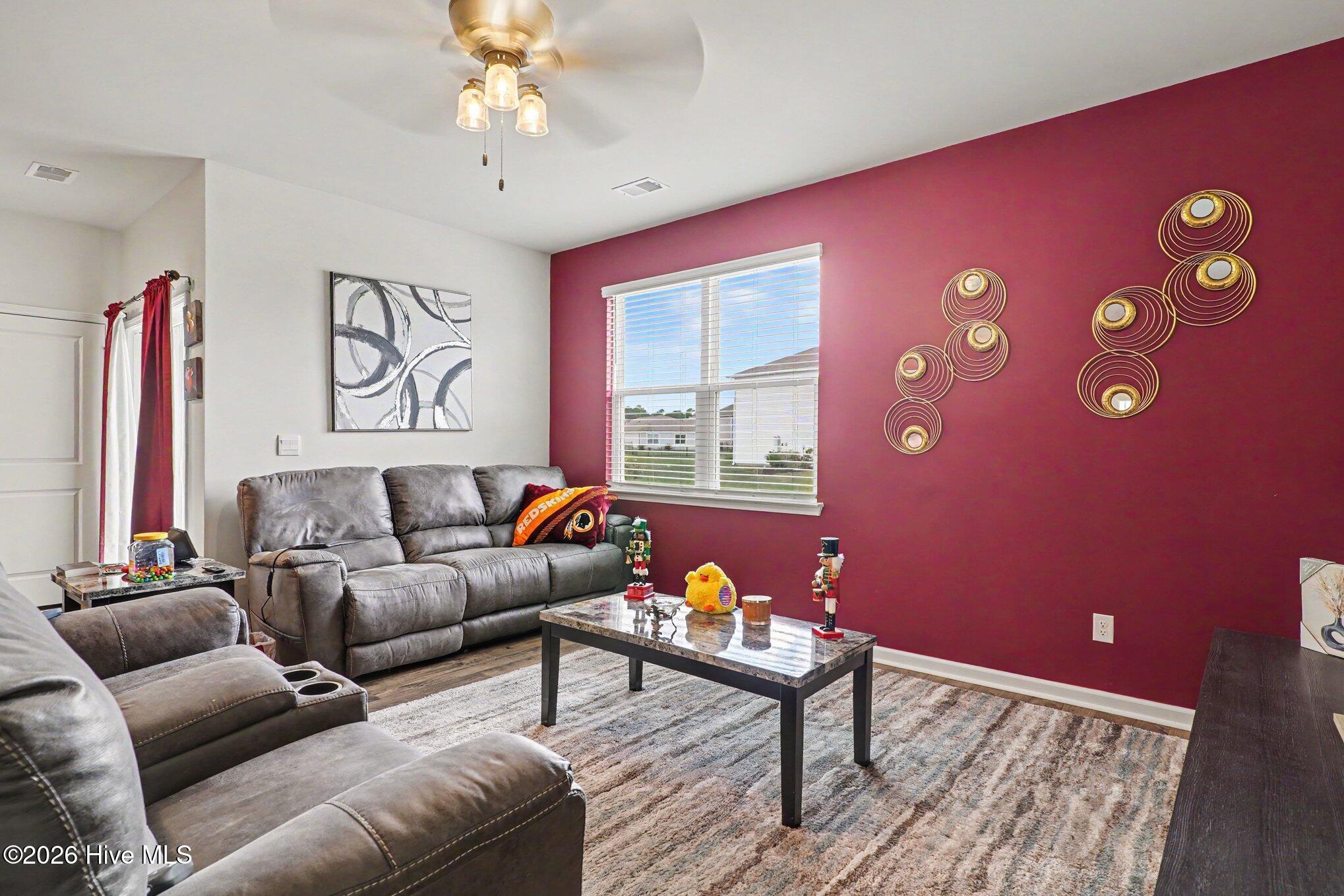 3927 Nandina Court Property Photo 8