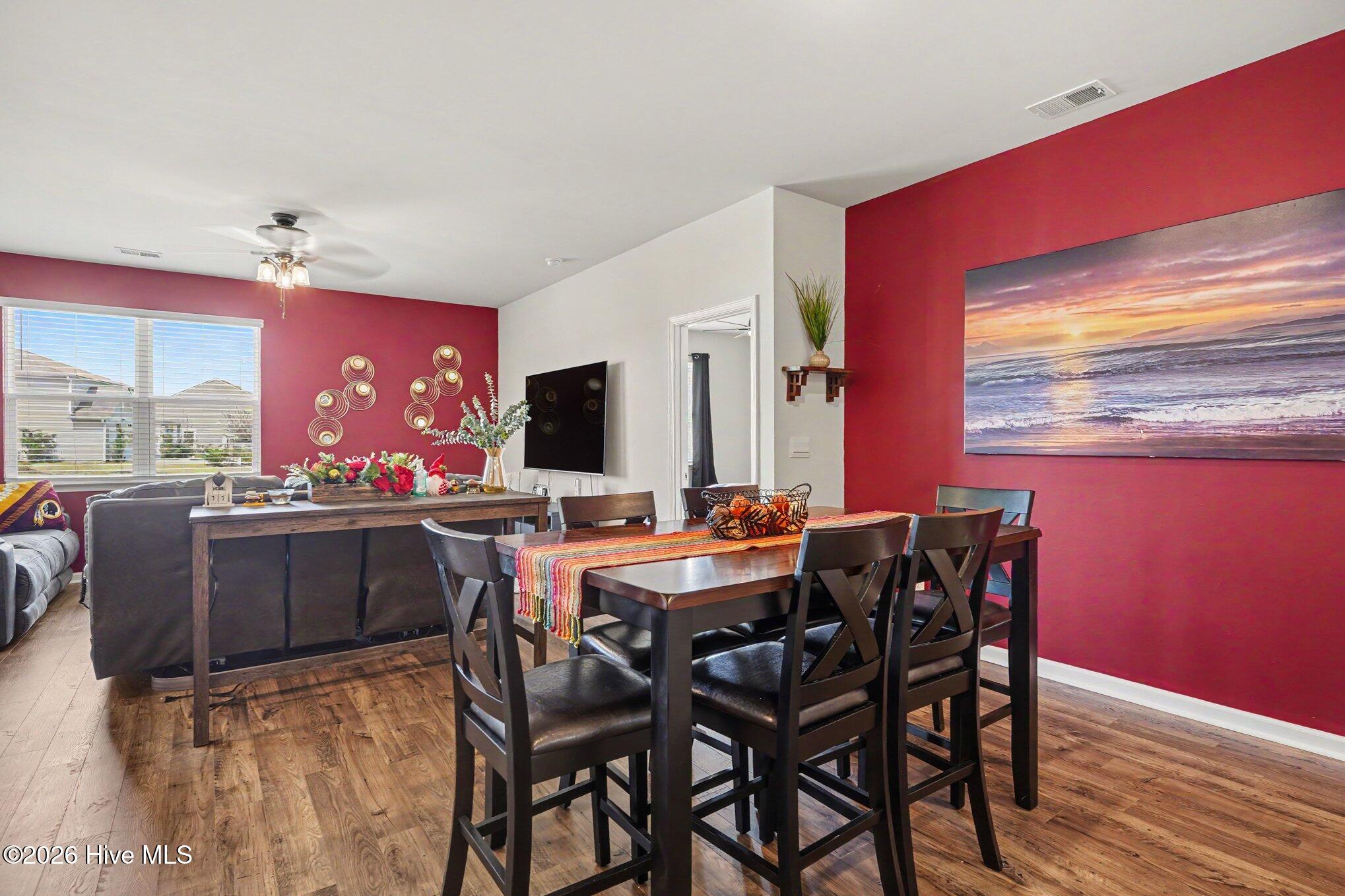 3927 Nandina Court Property Photo 11