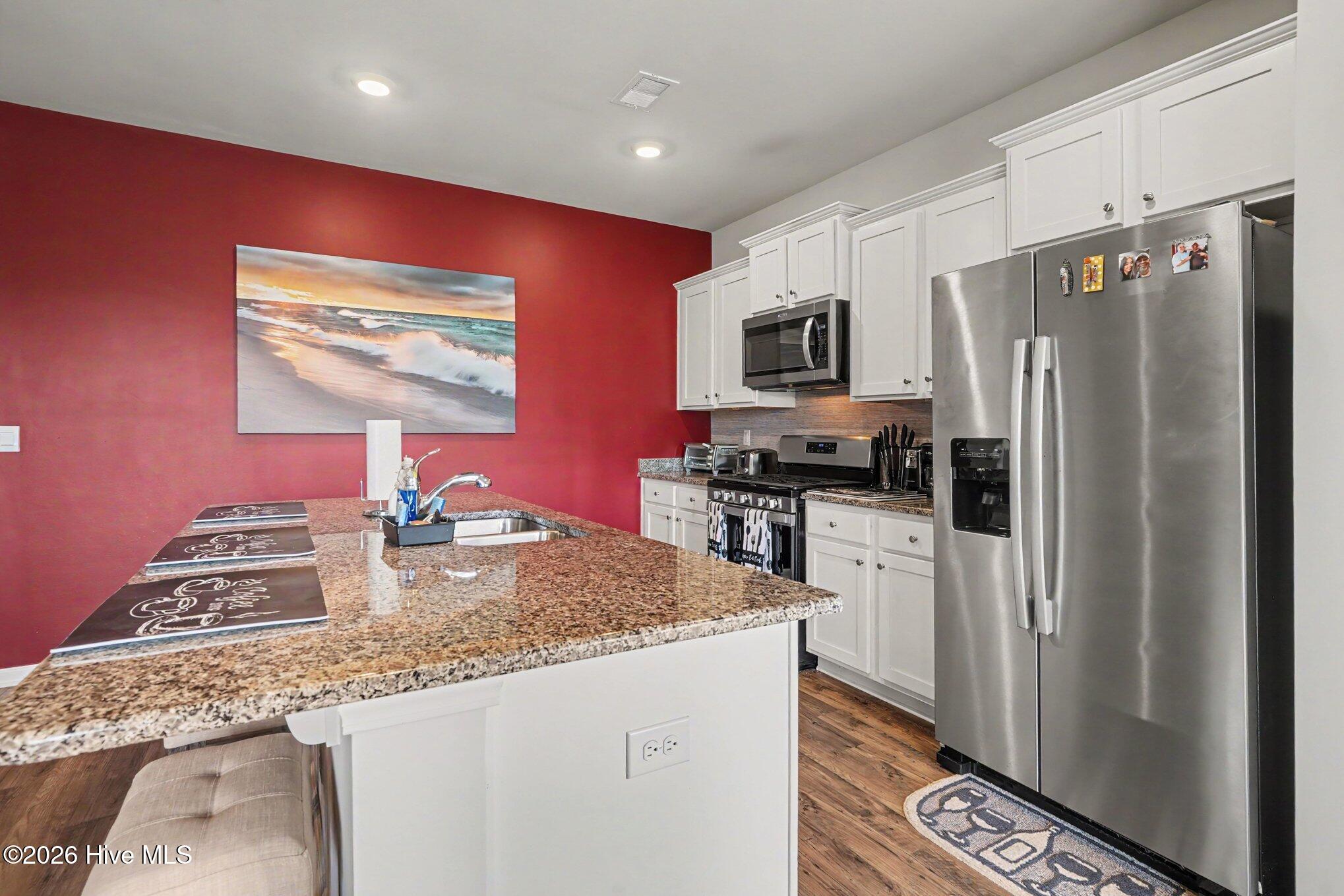 3927 Nandina Court Property Photo 12