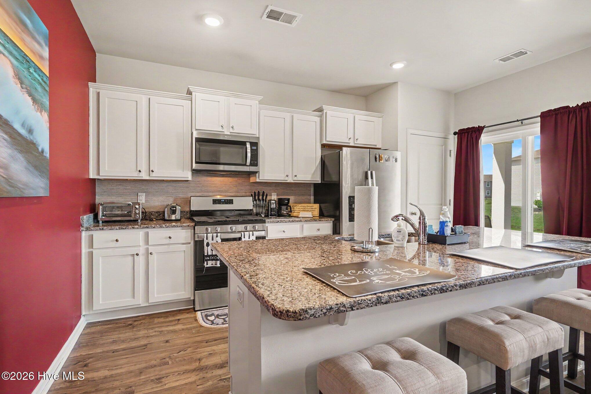 3927 Nandina Court Property Photo 13