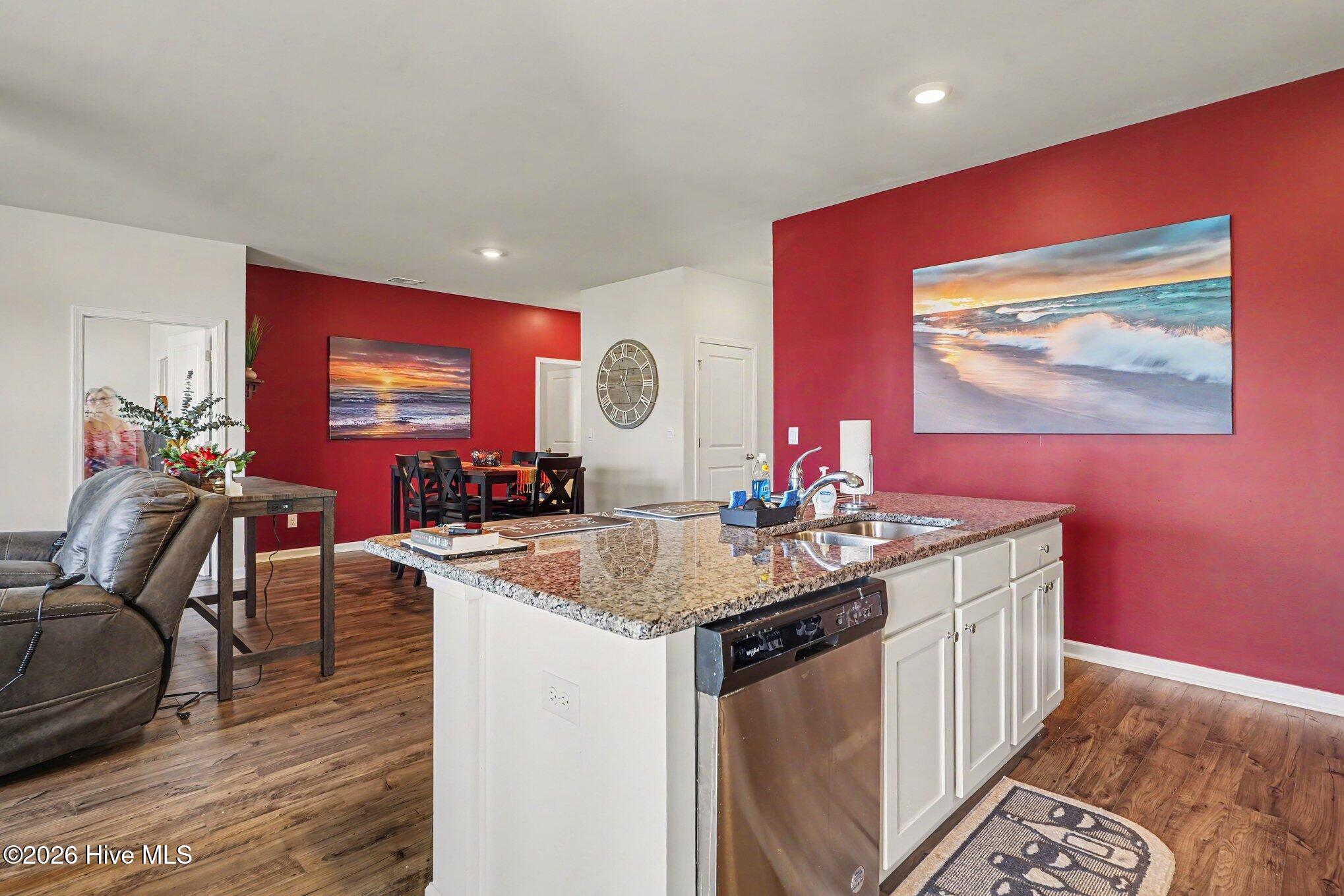 3927 Nandina Court Property Photo 14