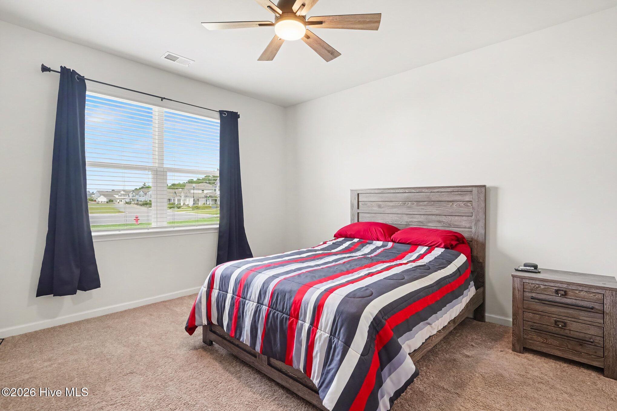 3927 Nandina Court Property Photo 15