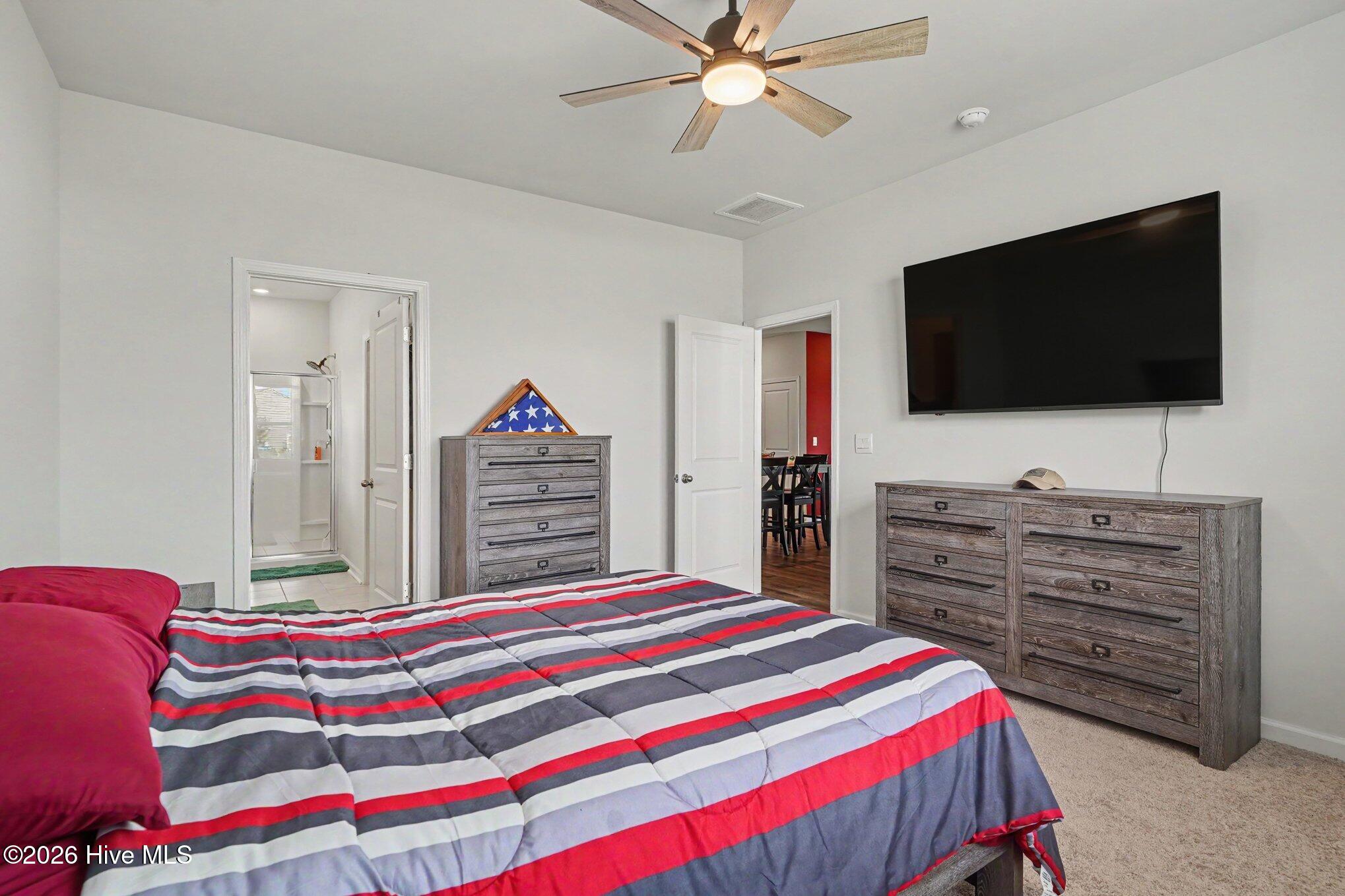 3927 Nandina Court Property Photo 16