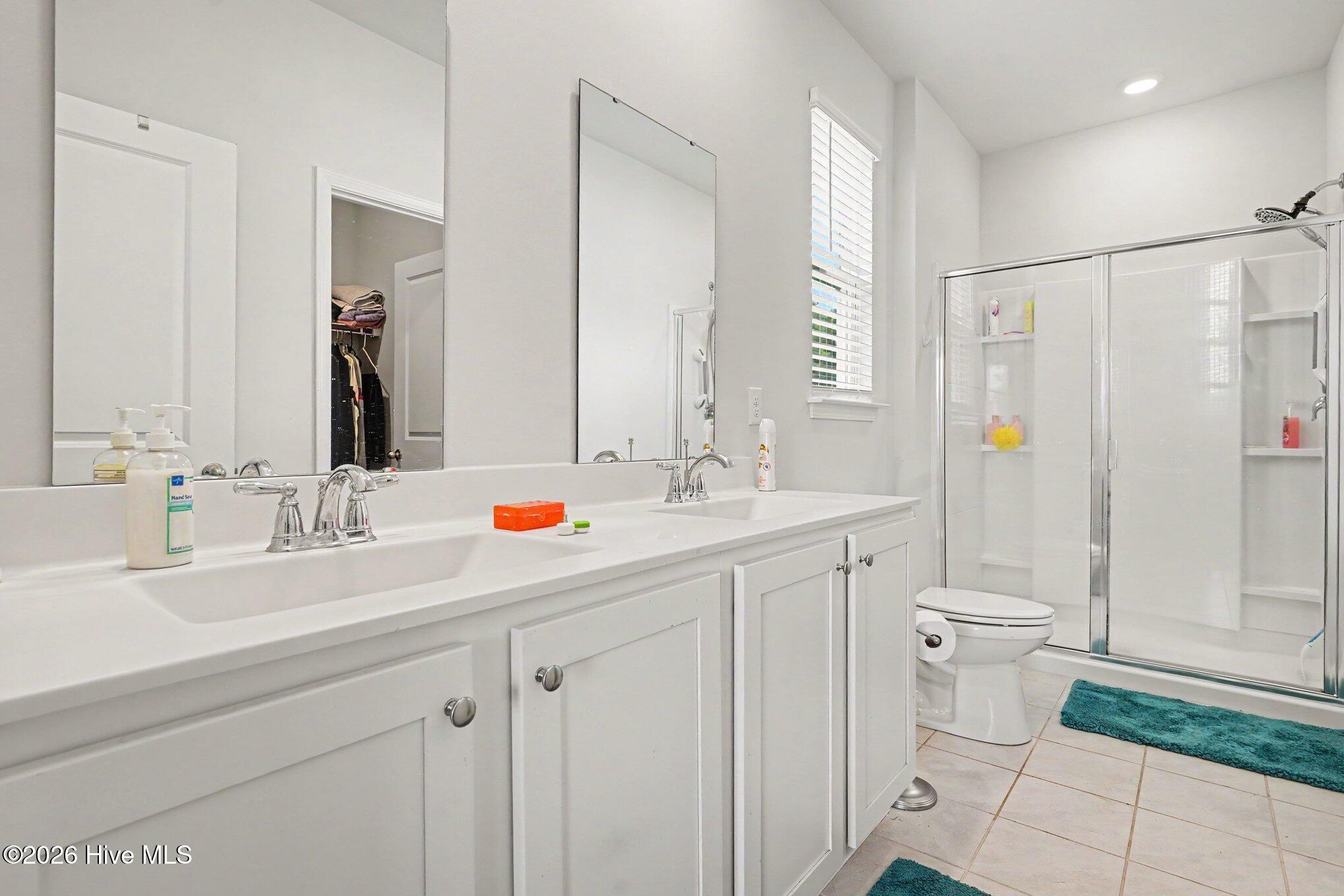 3927 Nandina Court Property Photo 17