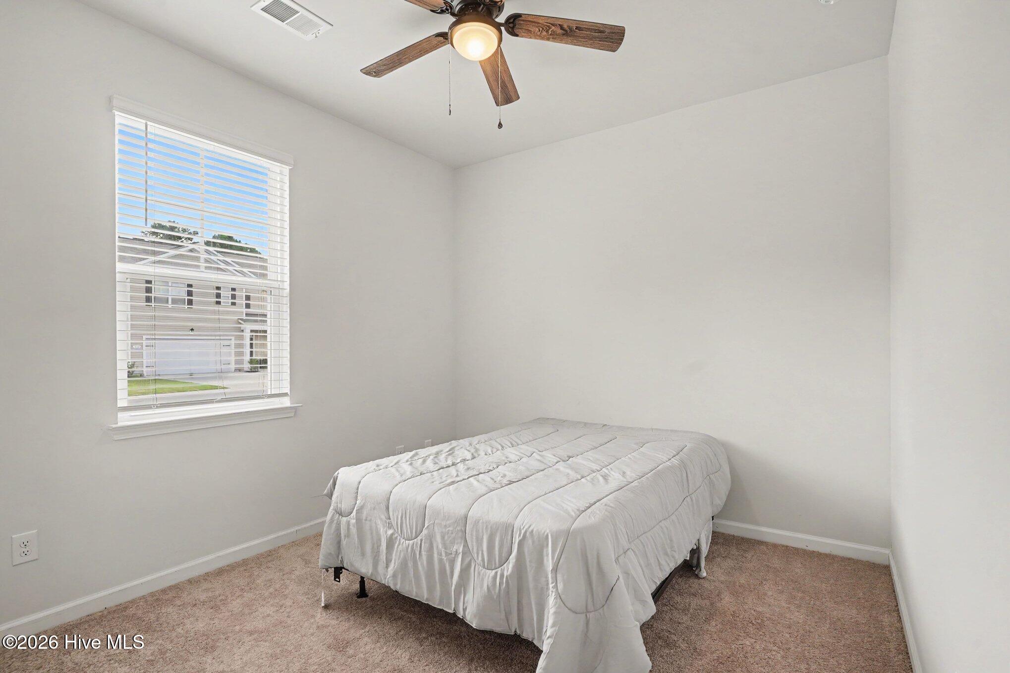 3927 Nandina Court Property Photo 20