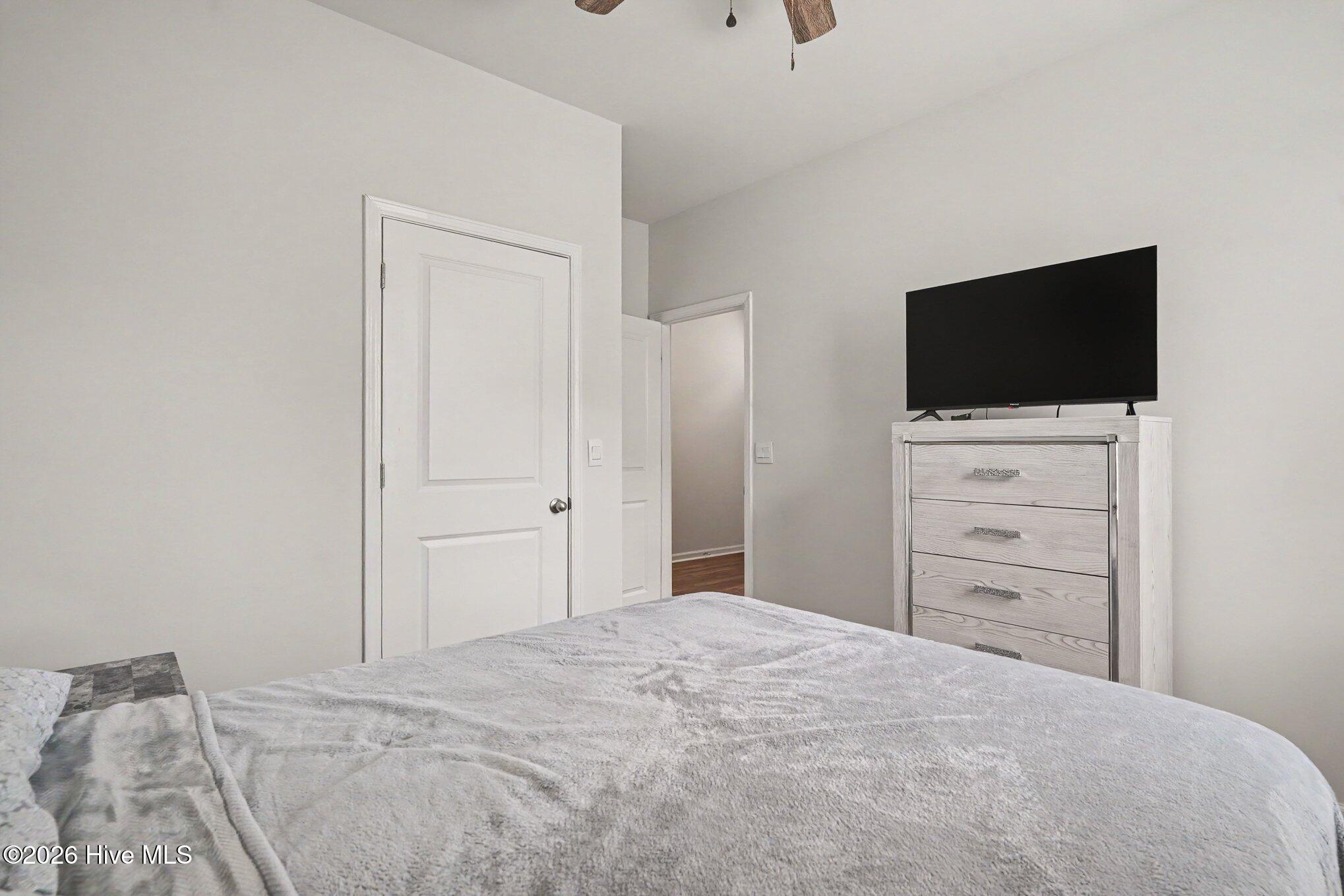 3927 Nandina Court Property Photo 21