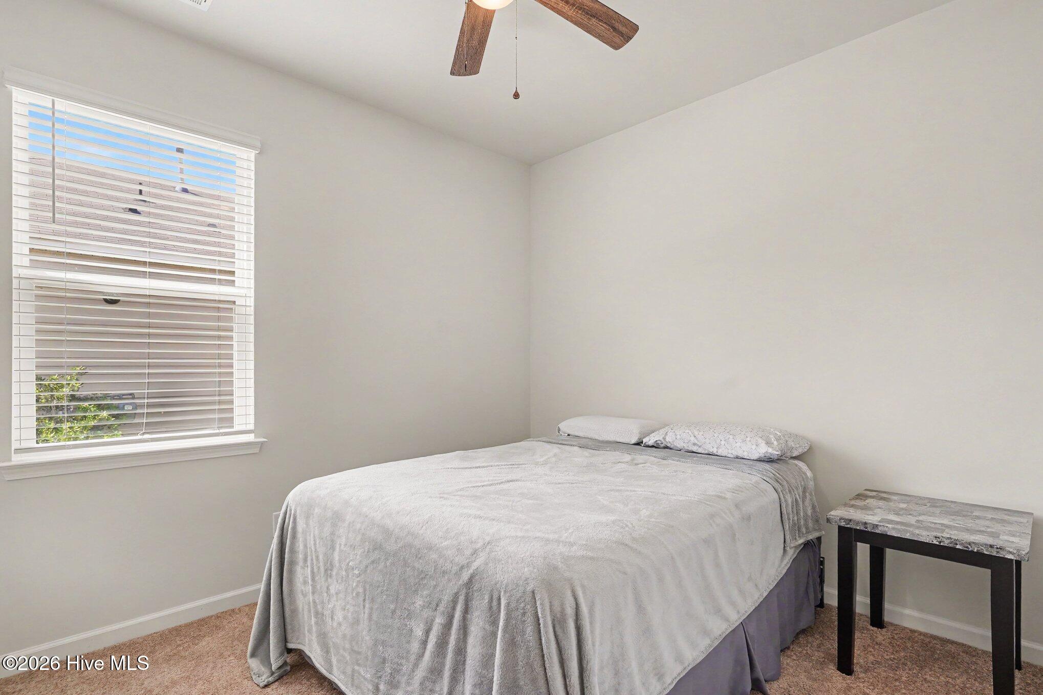 3927 Nandina Court Property Photo 22