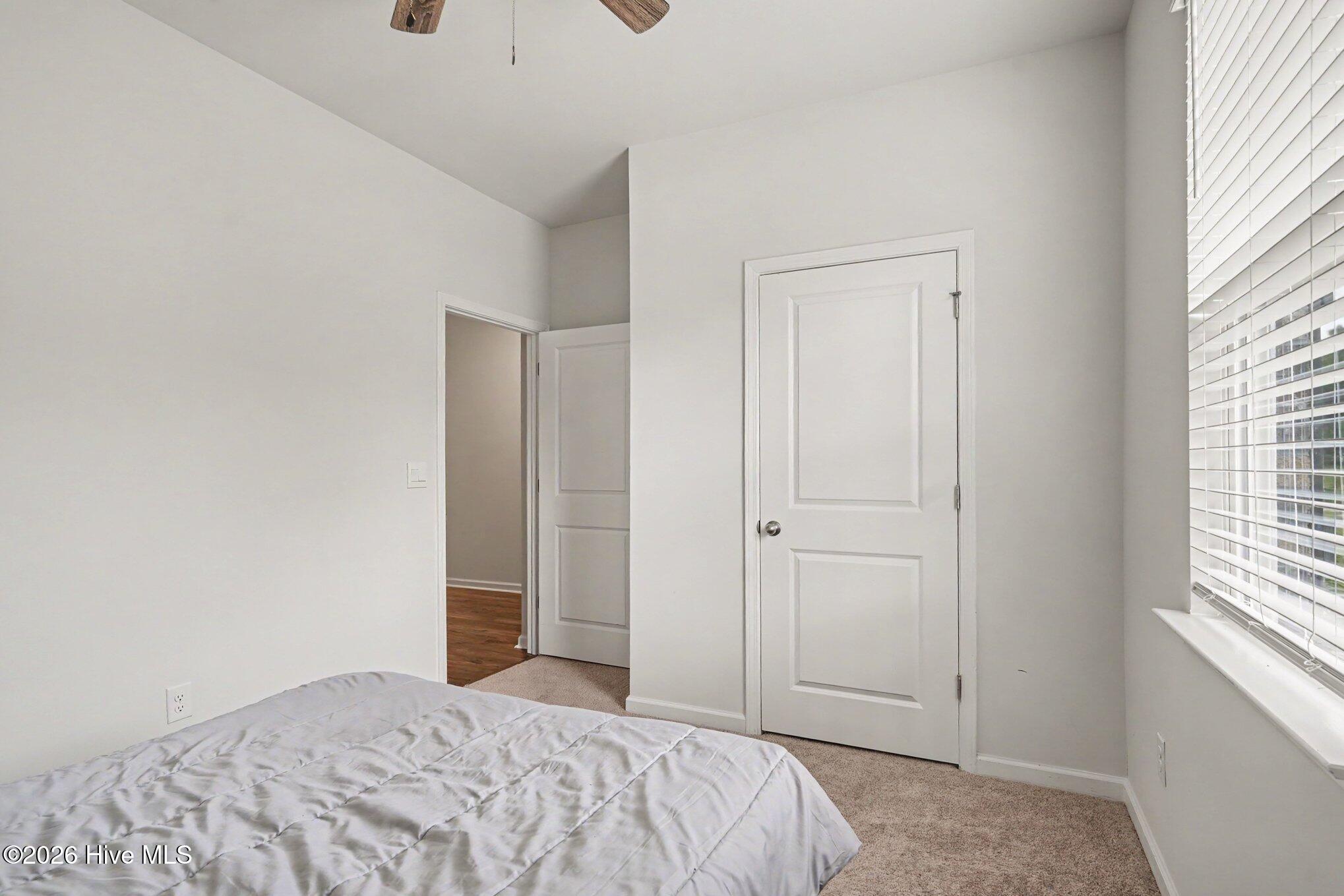 3927 Nandina Court Property Photo 23