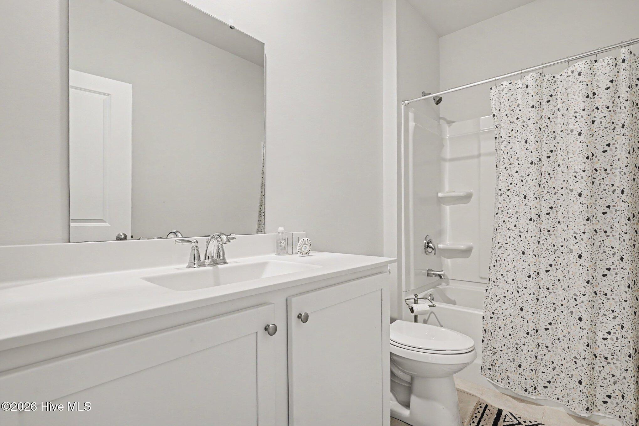 3927 Nandina Court Property Photo 24