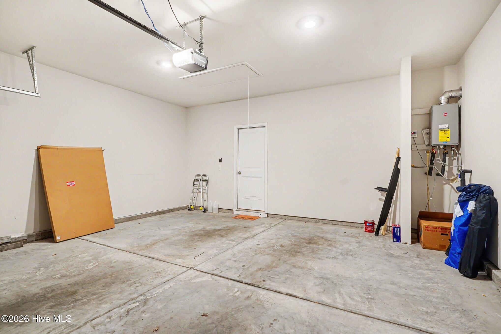 3927 Nandina Court Property Photo 26