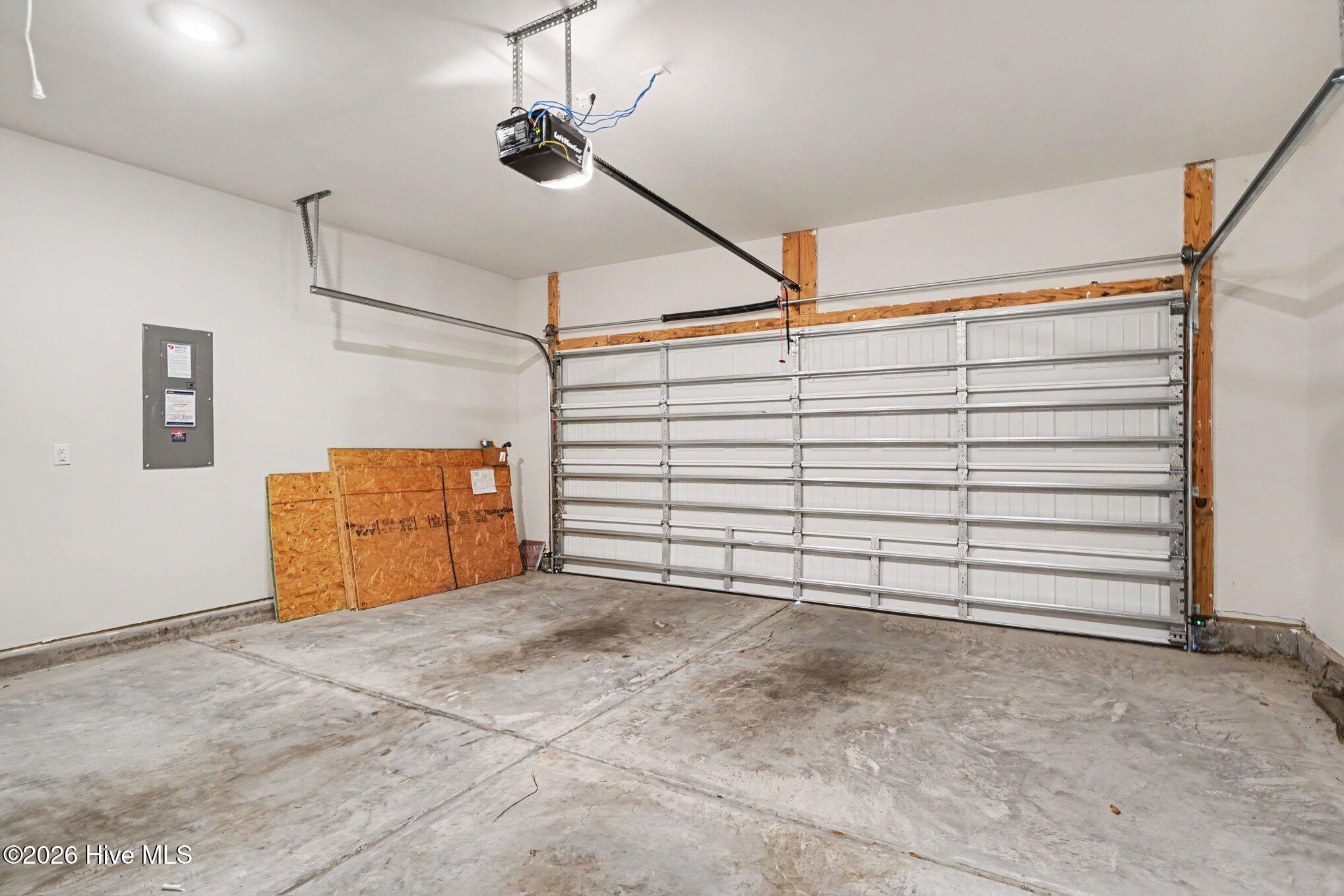 3927 Nandina Court Property Photo 27