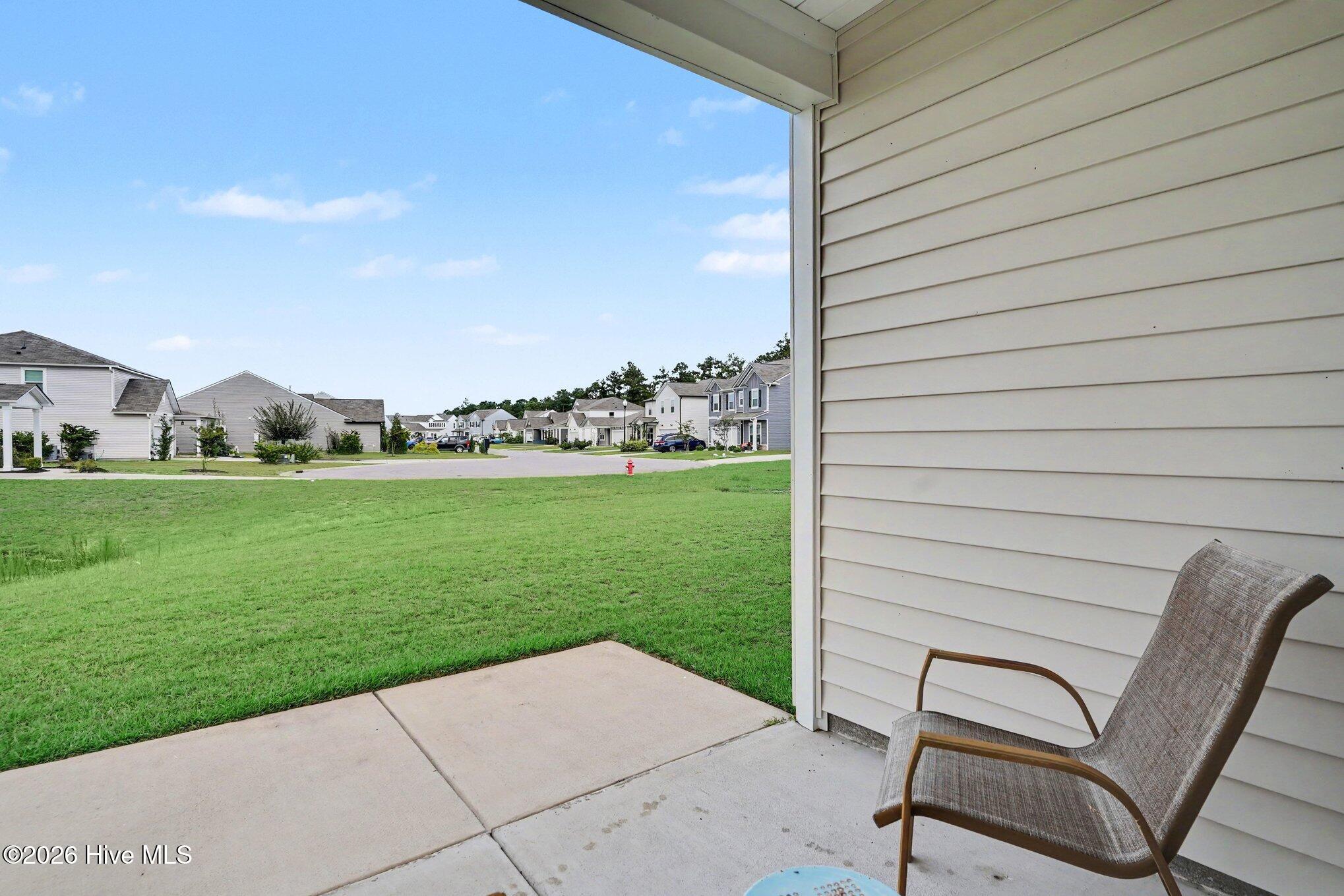 3927 Nandina Court Property Photo 28