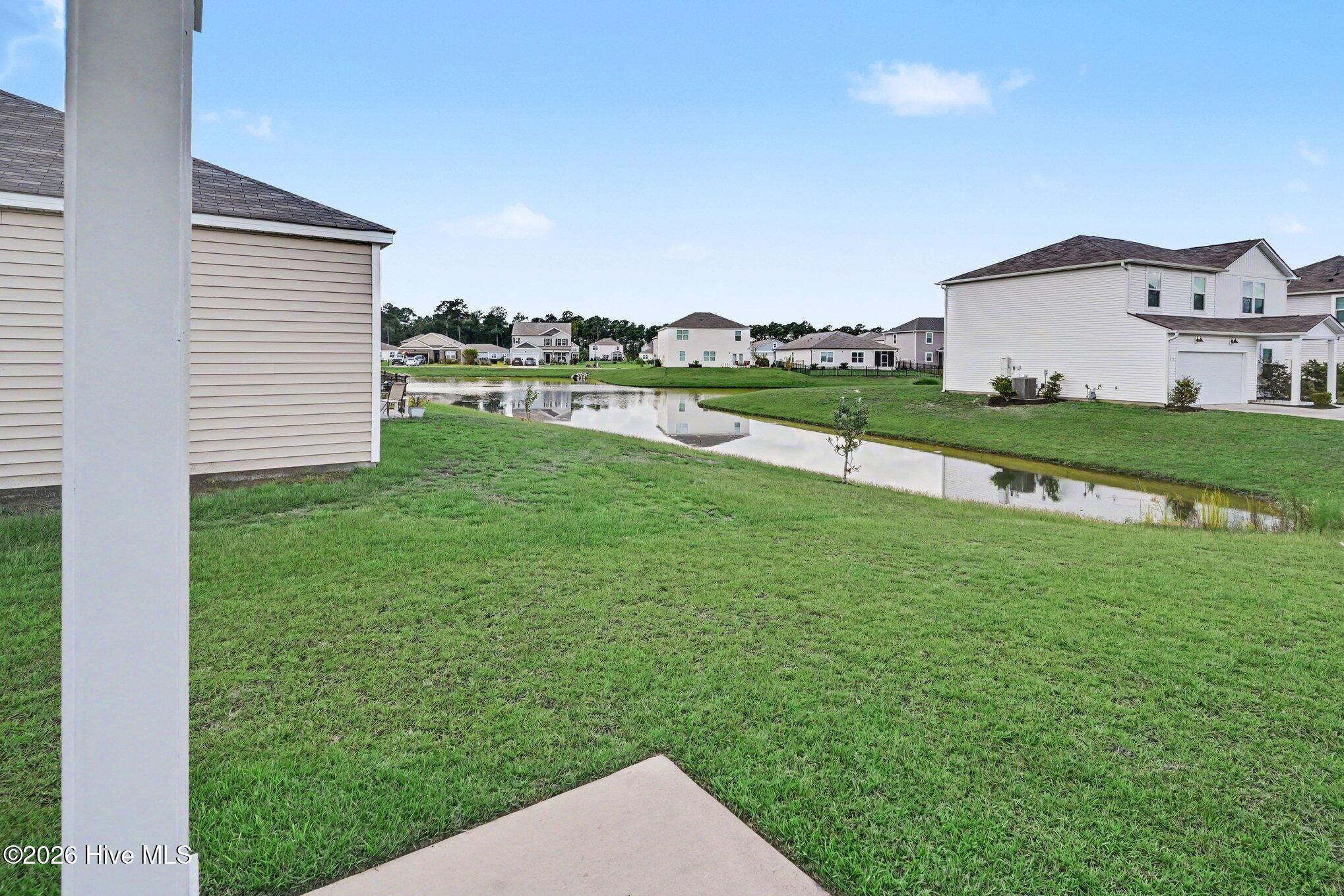 3927 Nandina Court Property Photo 29