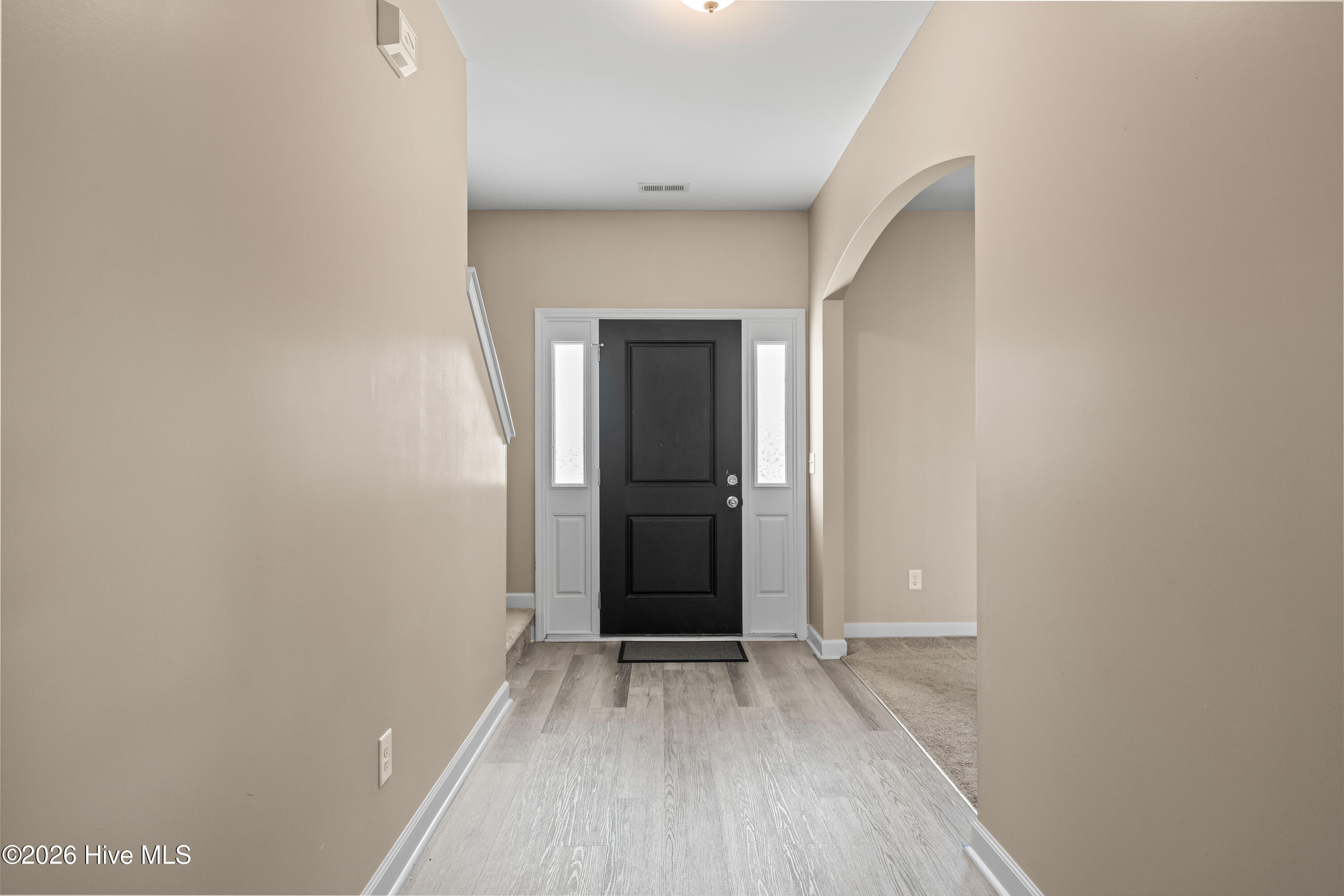 158 Uzzell Road Property Photo 7