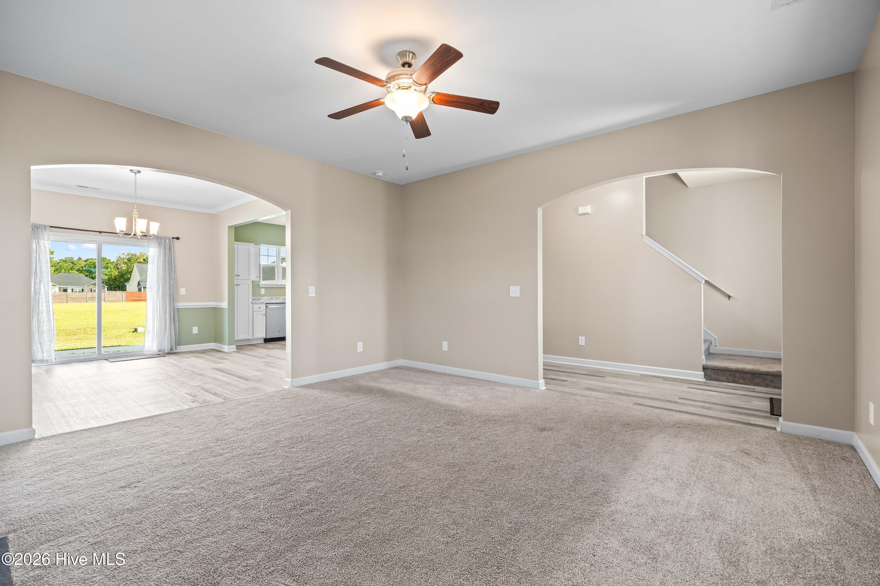 158 Uzzell Road Property Photo 10