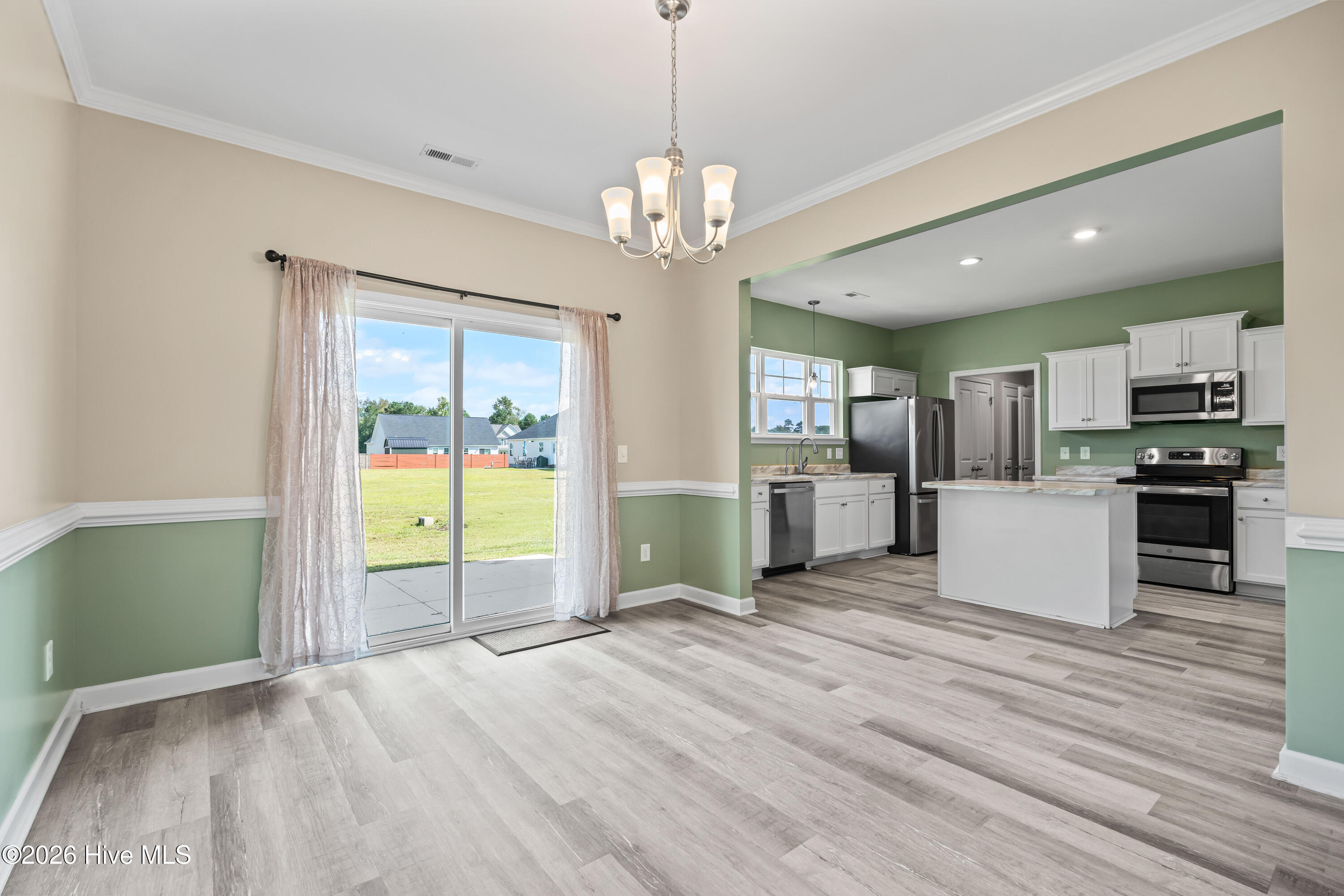 158 Uzzell Road Property Photo 11