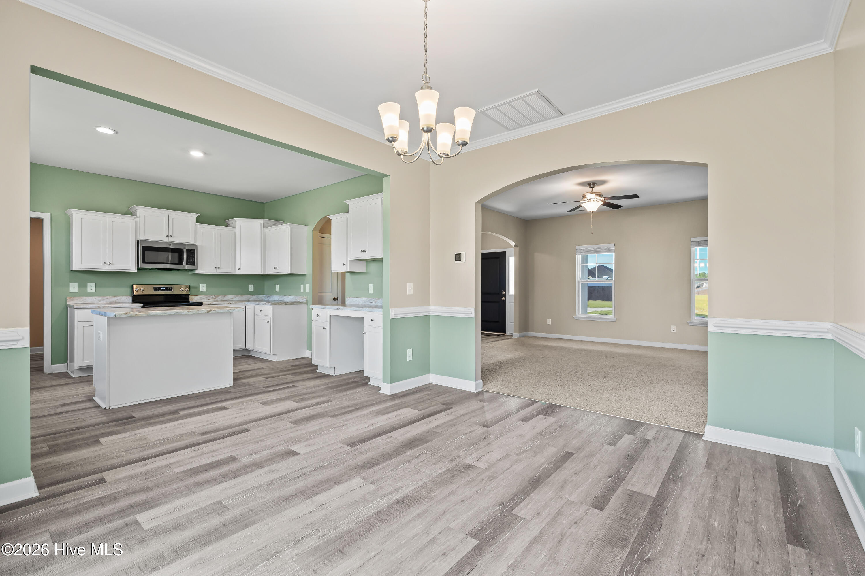 158 Uzzell Road Property Photo 12