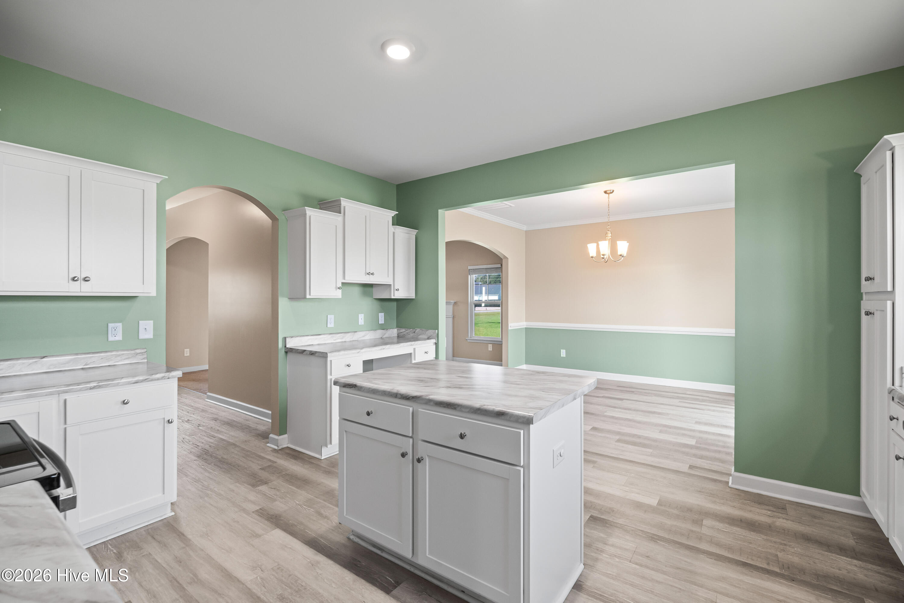 158 Uzzell Road Property Photo 15