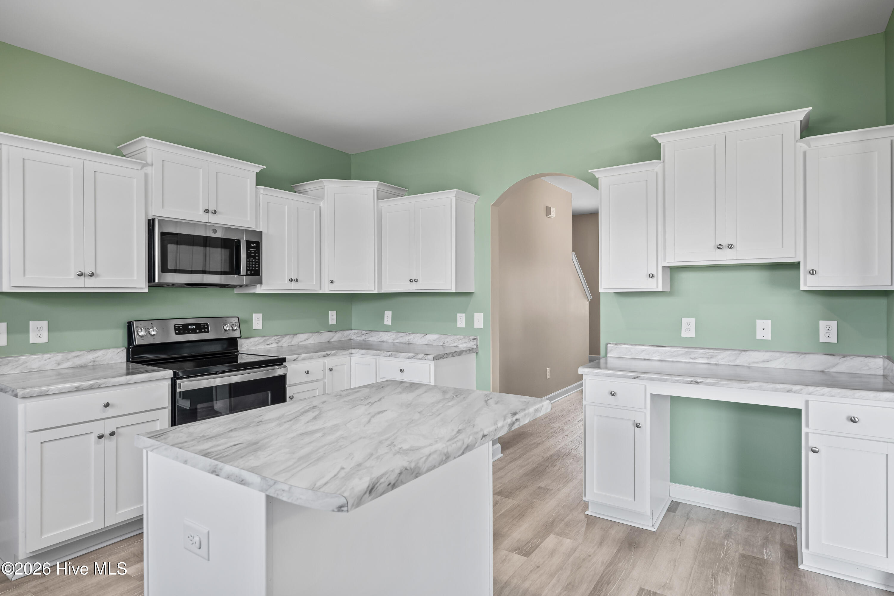 158 Uzzell Road Property Photo 16