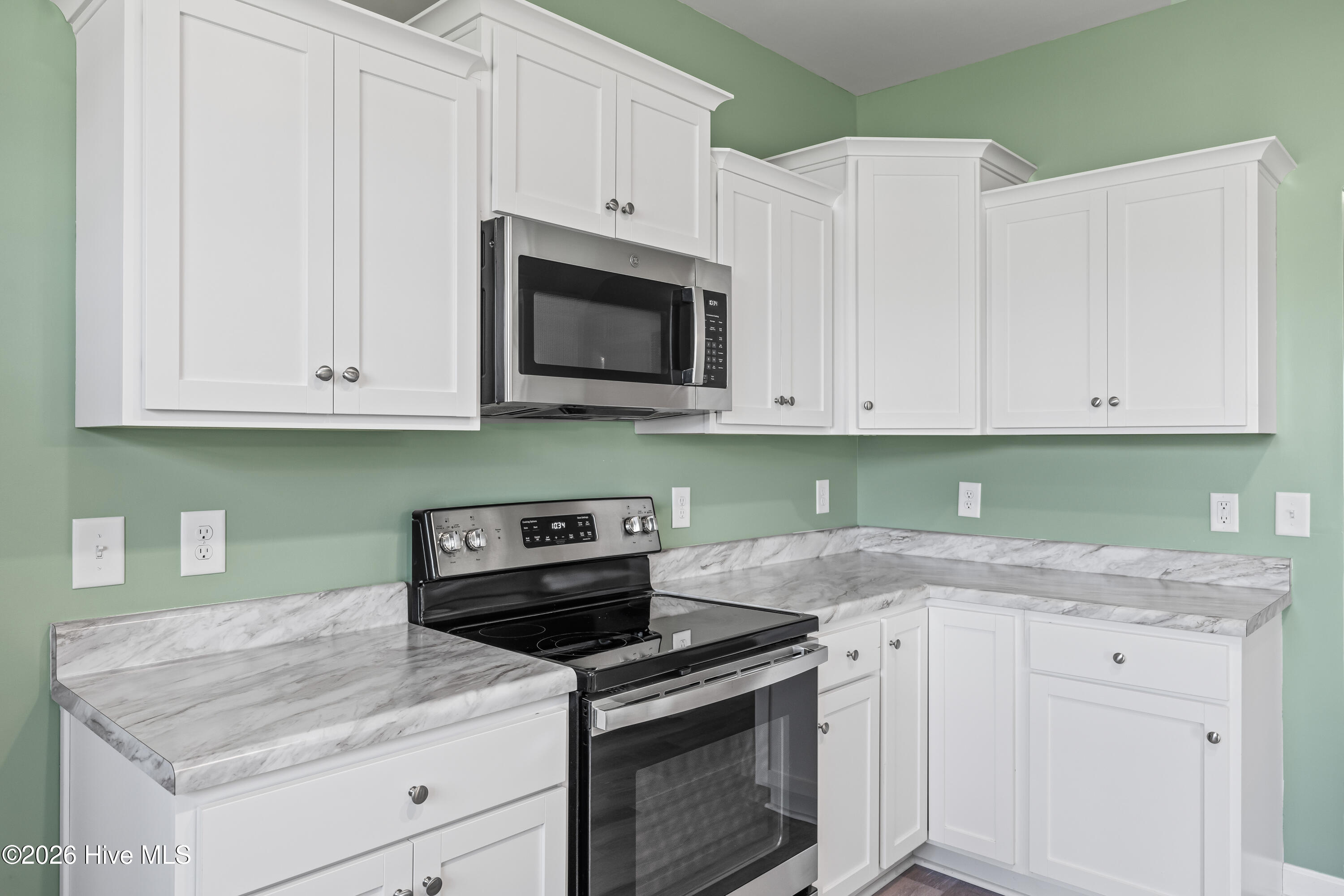 158 Uzzell Road Property Photo 17