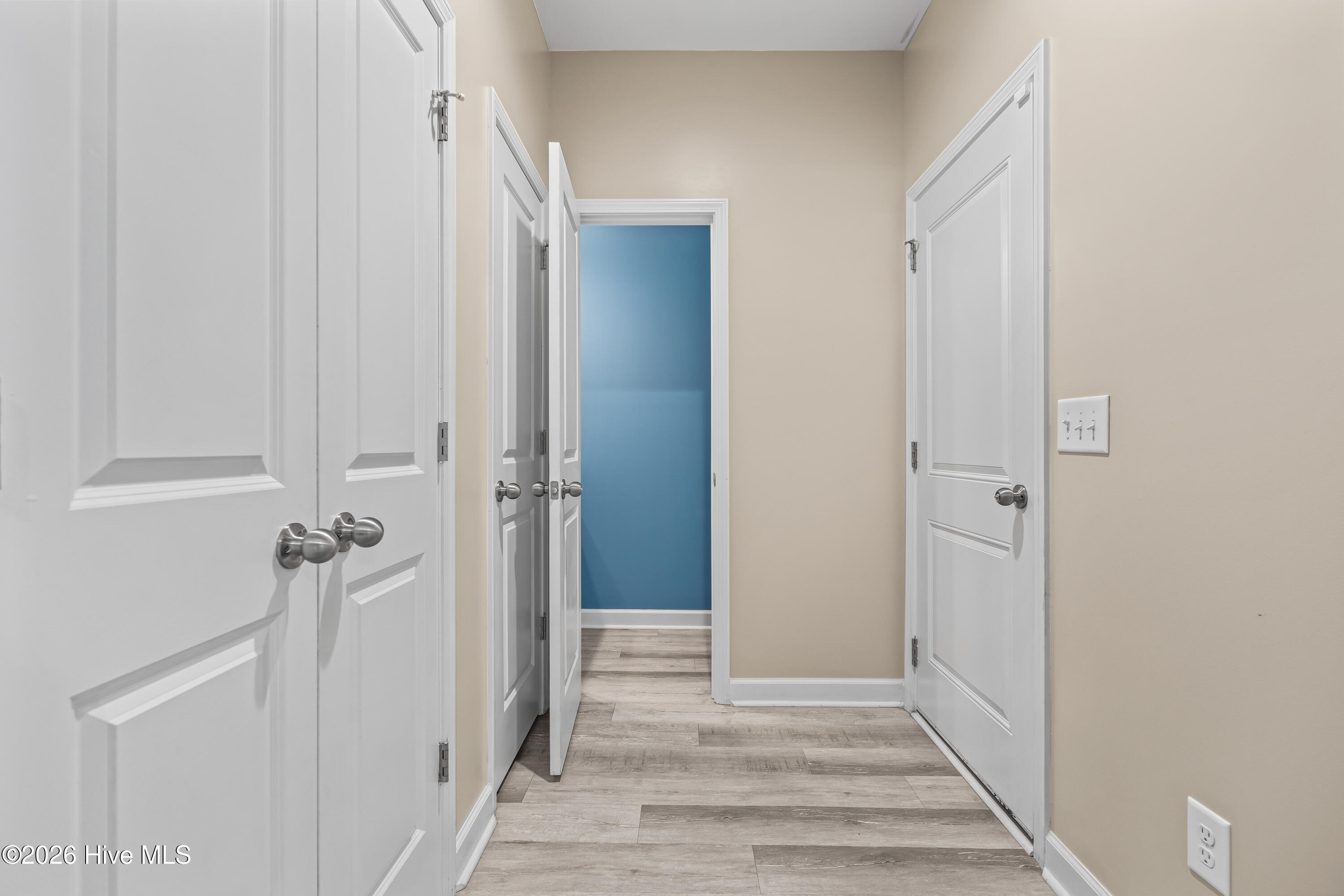 158 Uzzell Road Property Photo 18
