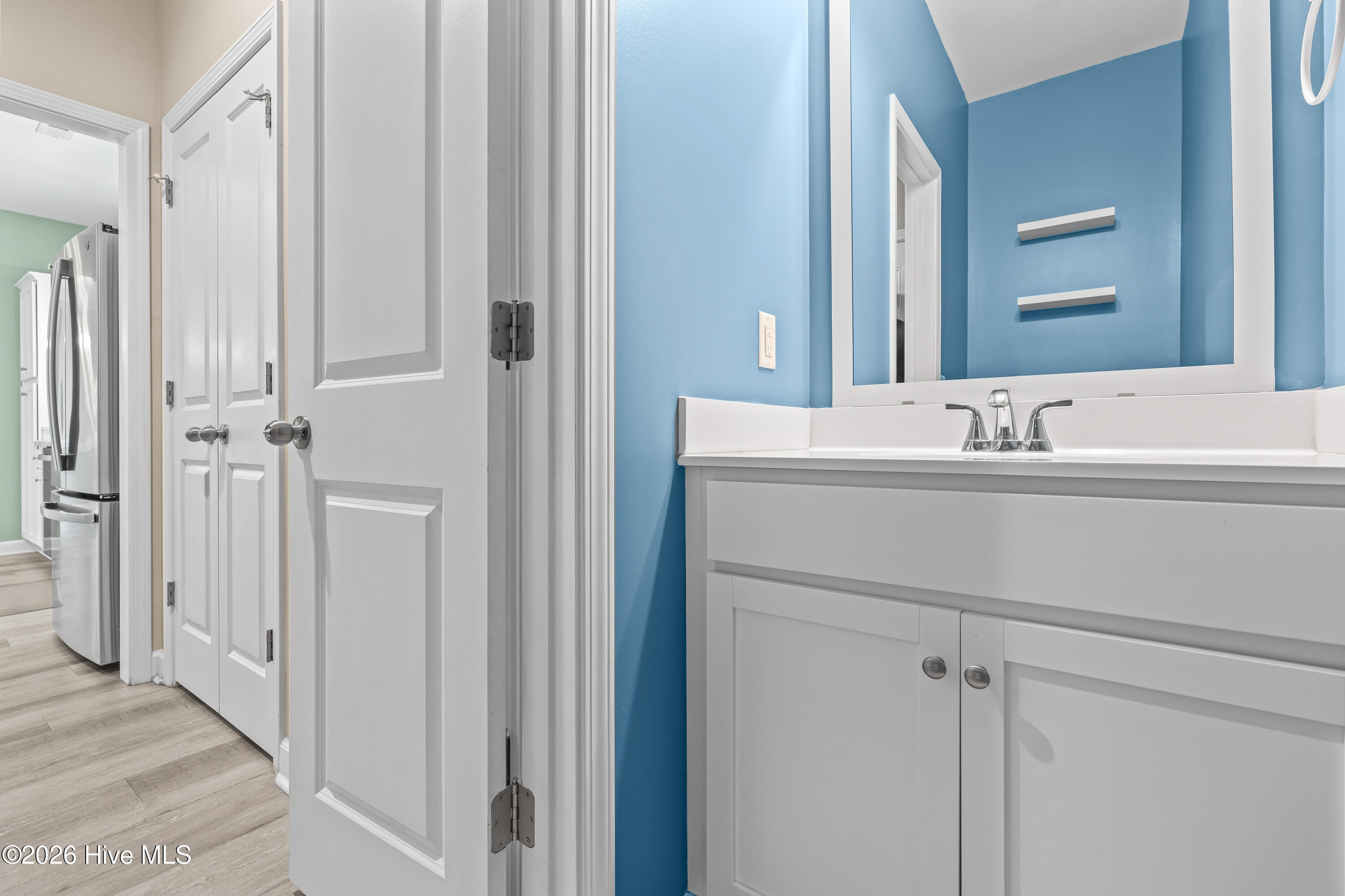 158 Uzzell Road Property Photo 19